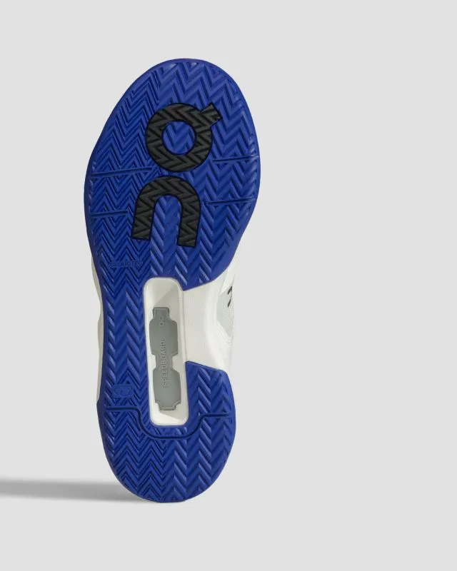 Scarpe da tennis da uomo On Running The Roger Clubhouse PRO