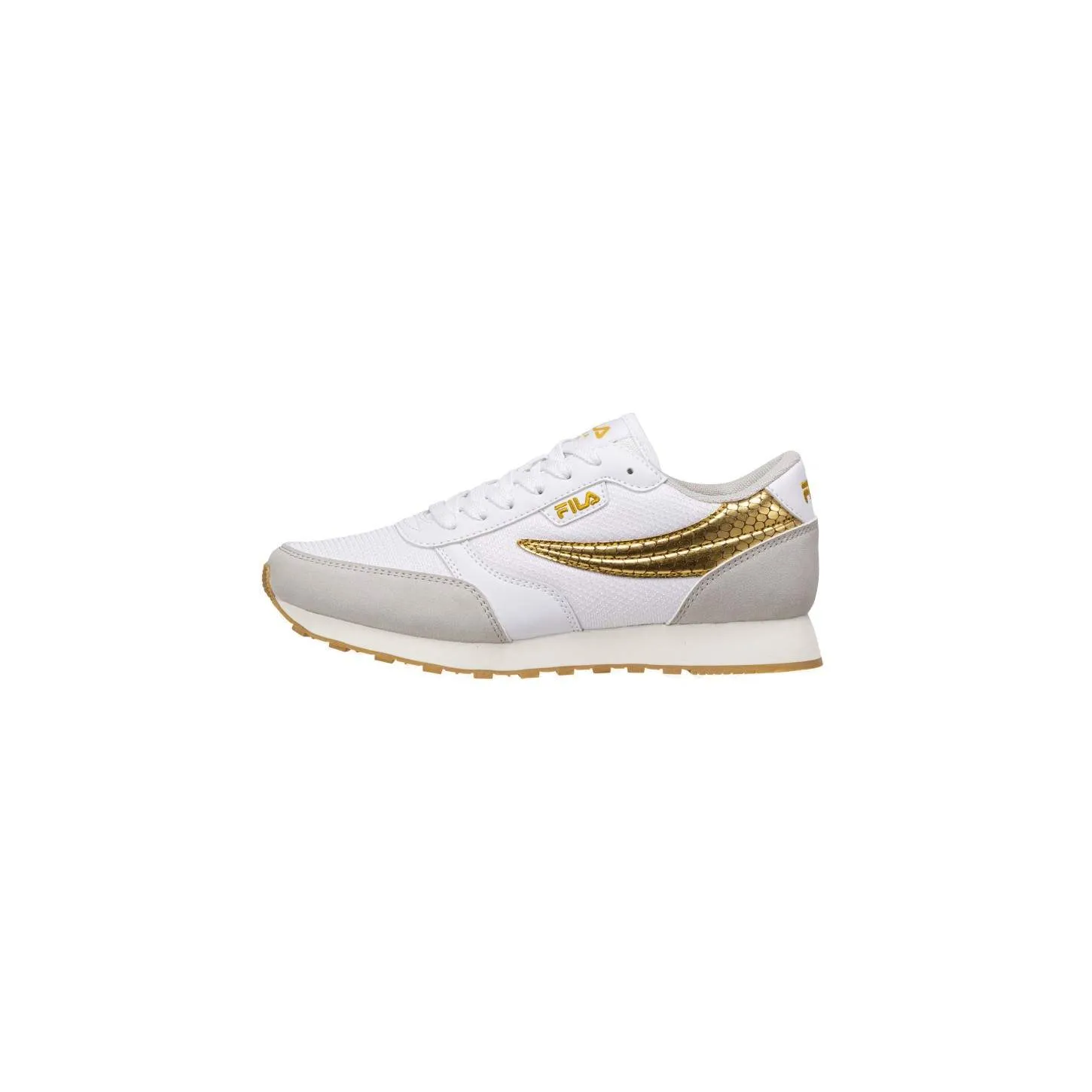 Scarpe FILA Orbit F Donna