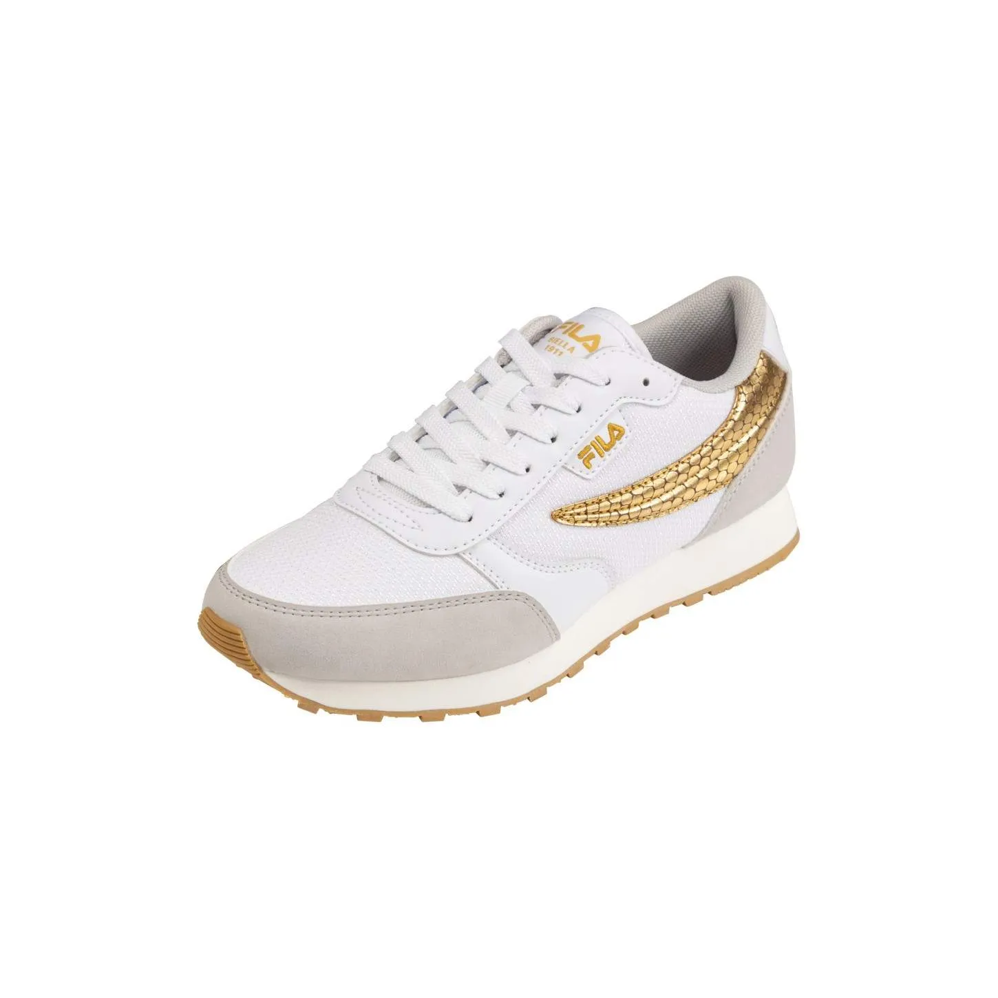 Scarpe FILA Orbit F Donna