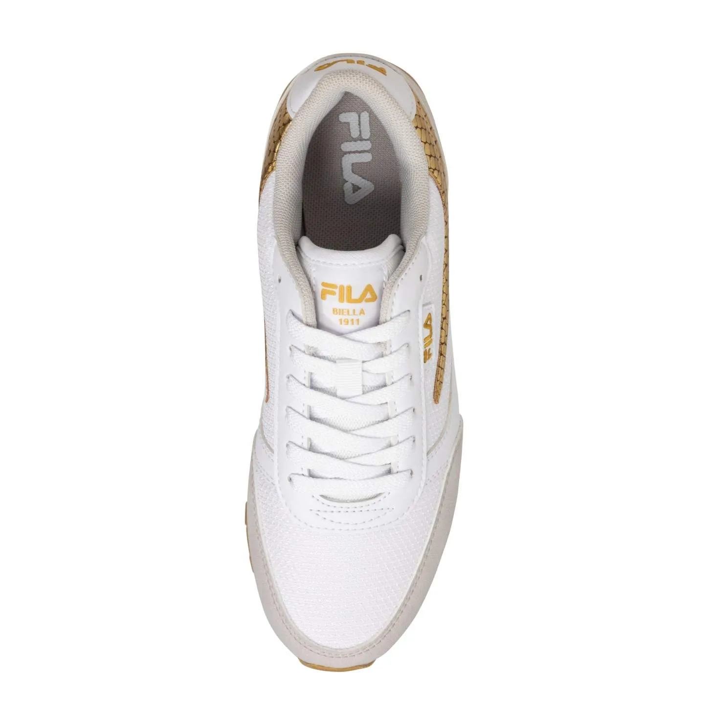 Scarpe FILA Orbit F Donna