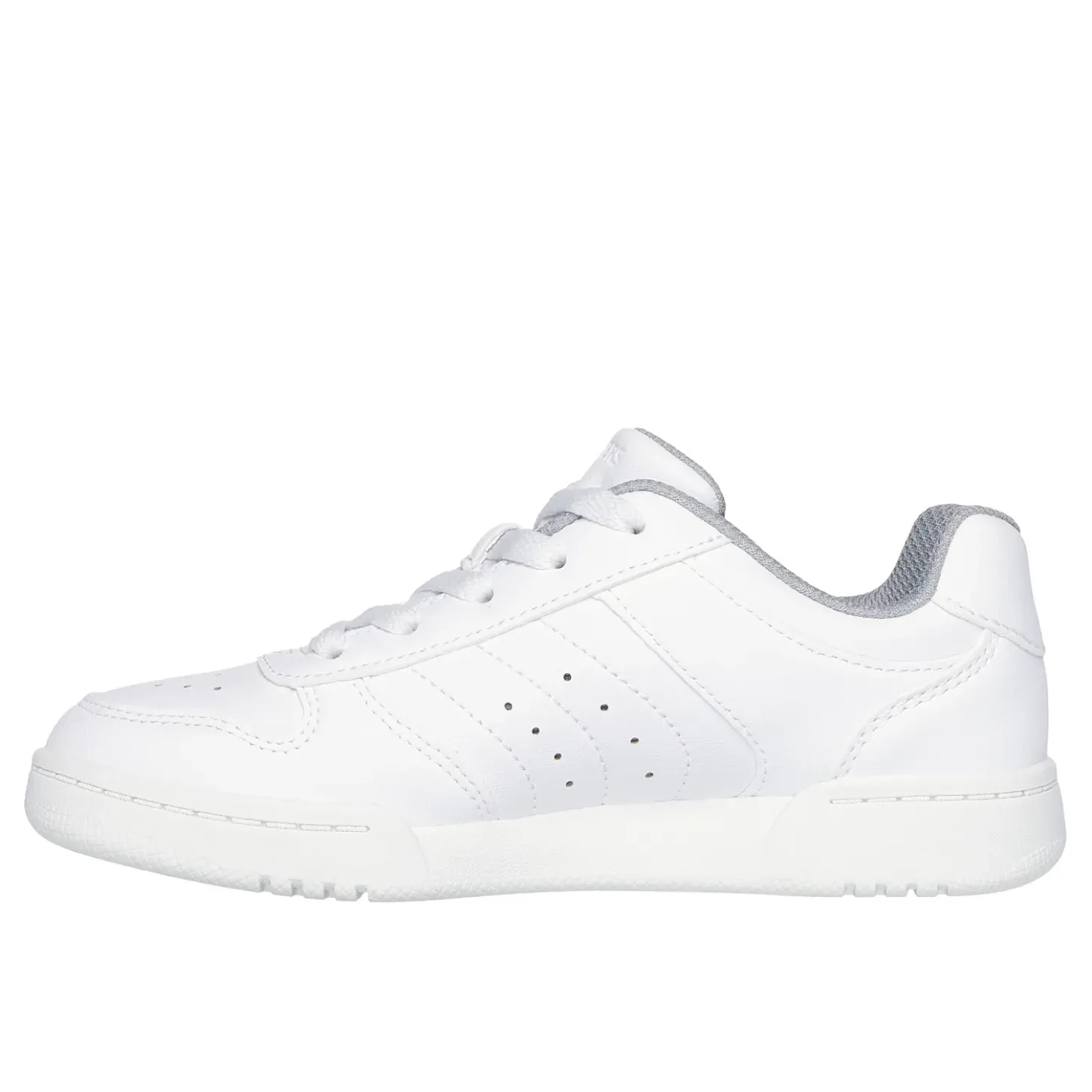 Scarpe Skechers 405639L Quick Street Vorton Kid Donna
