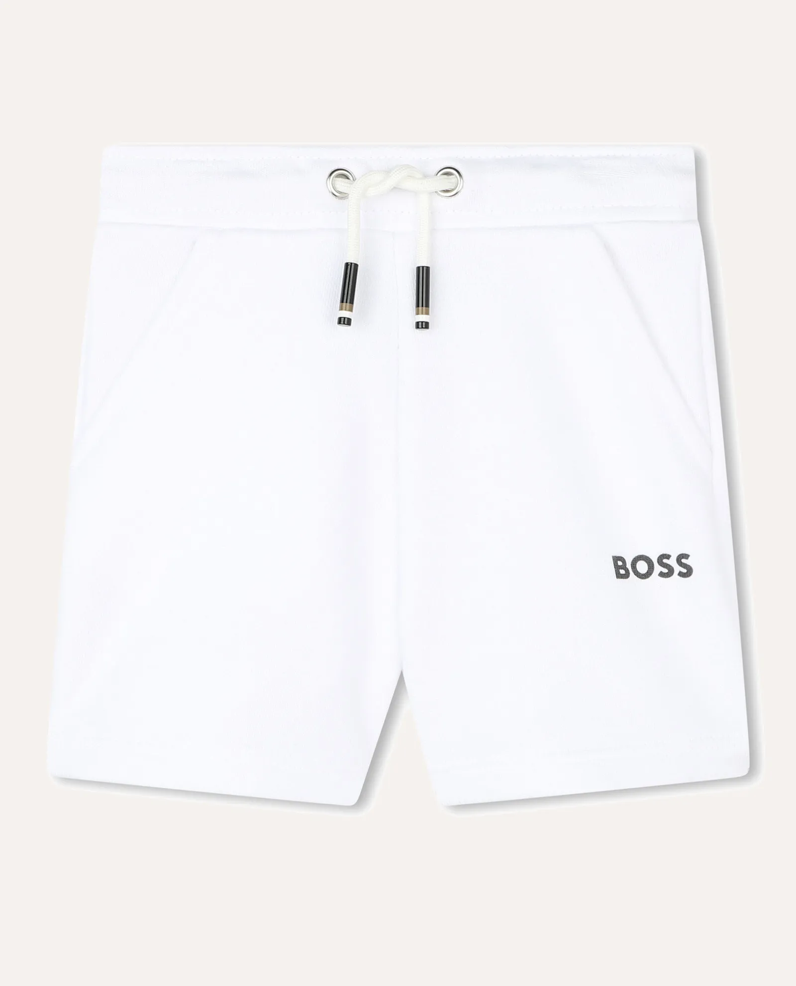 Set completo Boss con logo per bambini