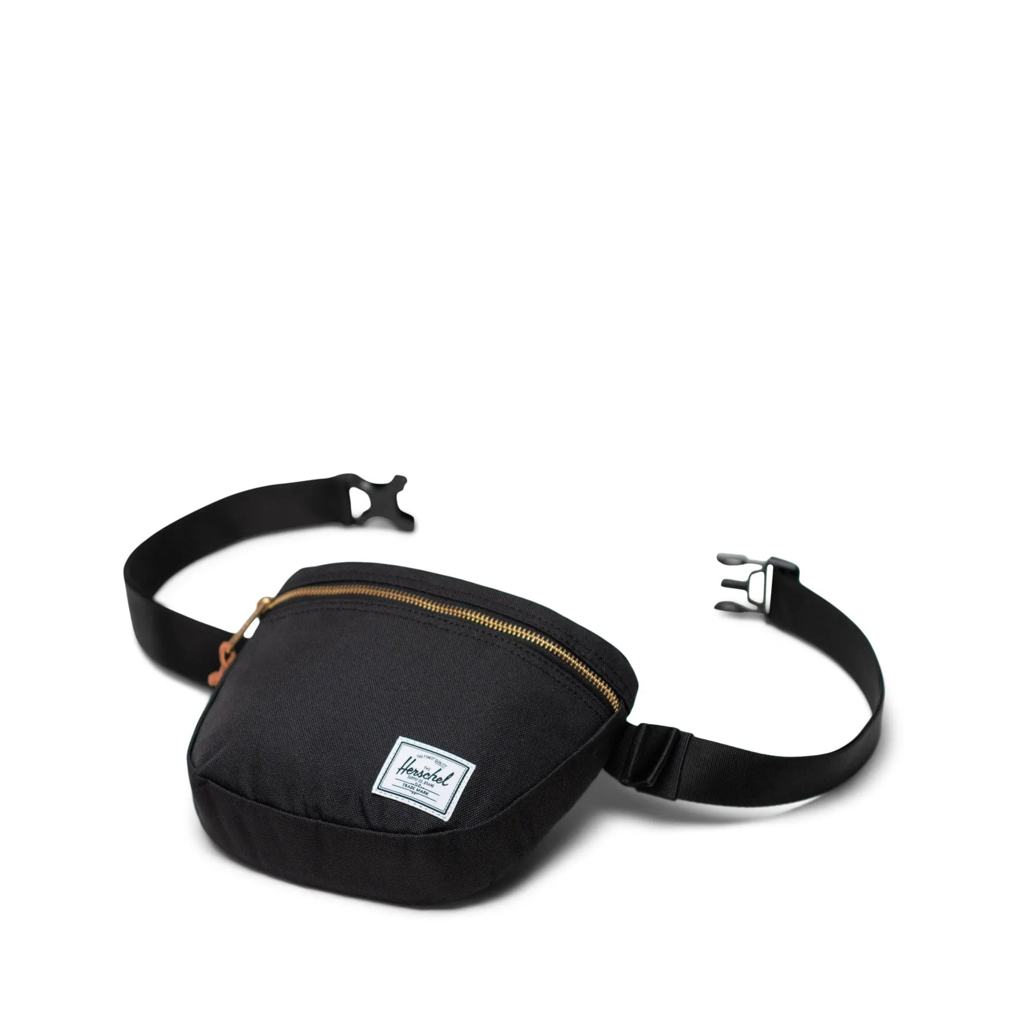 SETTLEMENT HIP PACK