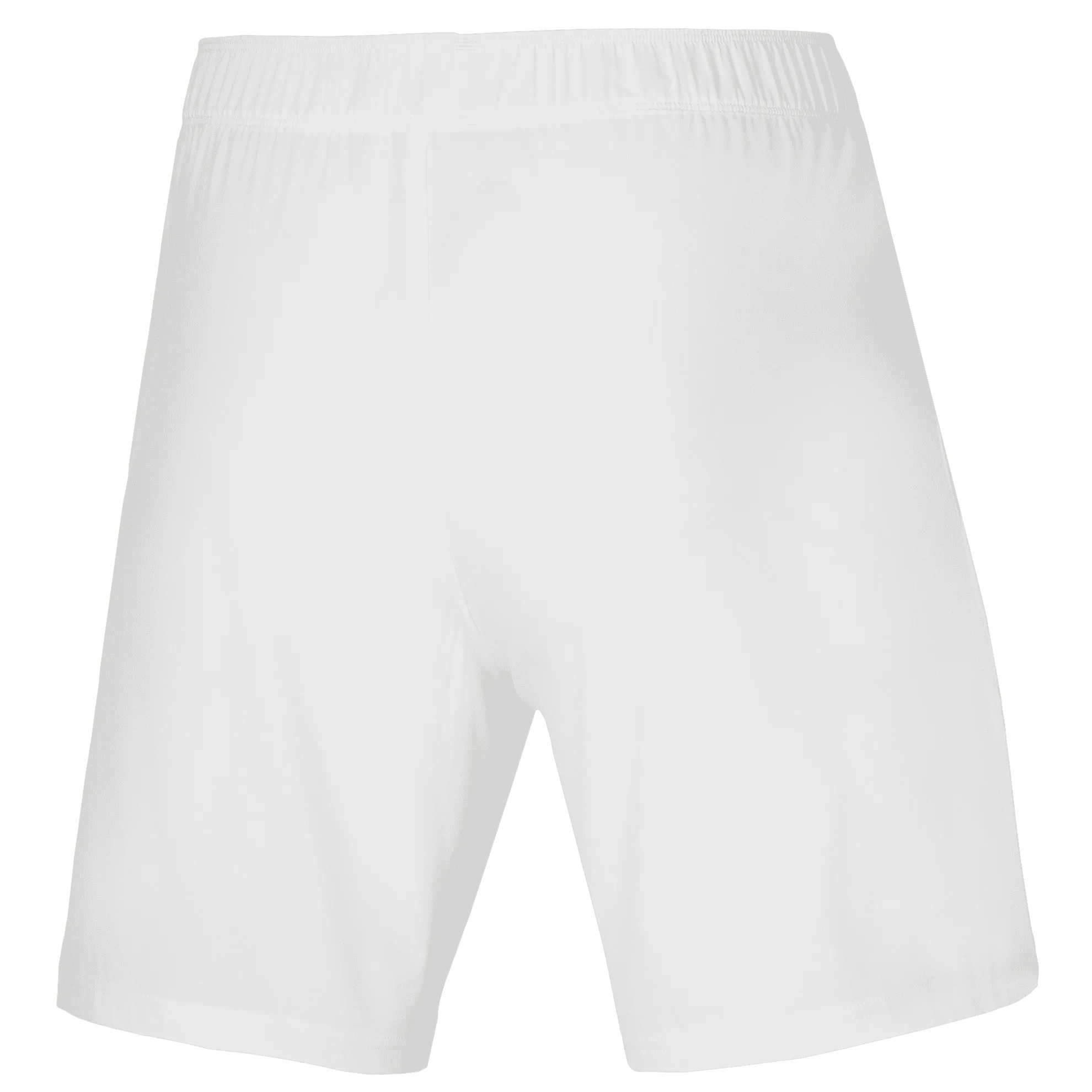 SHORT DA TENNIS DA UOMO MIZUNO 8 IN FLEX SHORT 62GB2601 01=