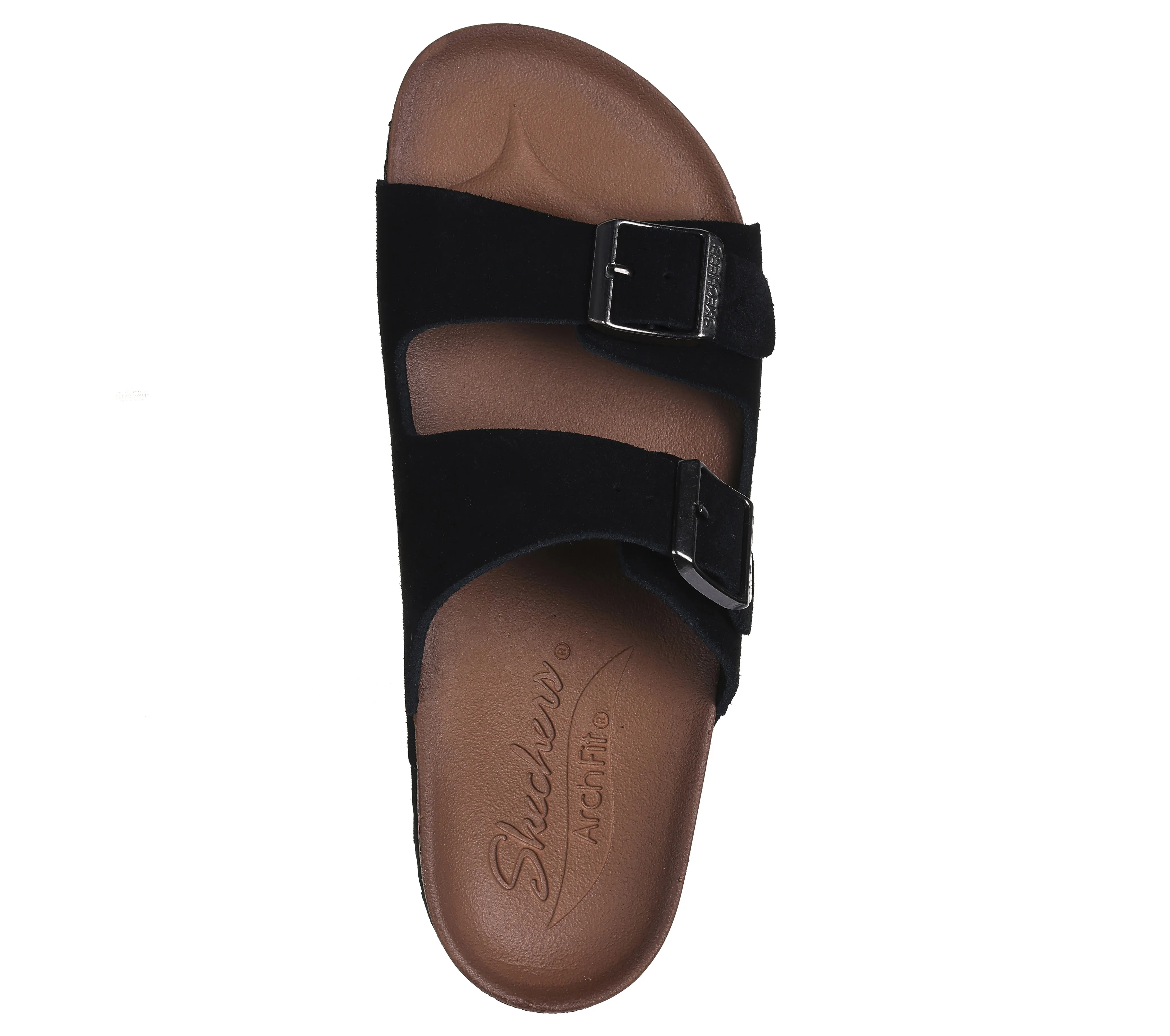 Skechers Arch Fit Granola