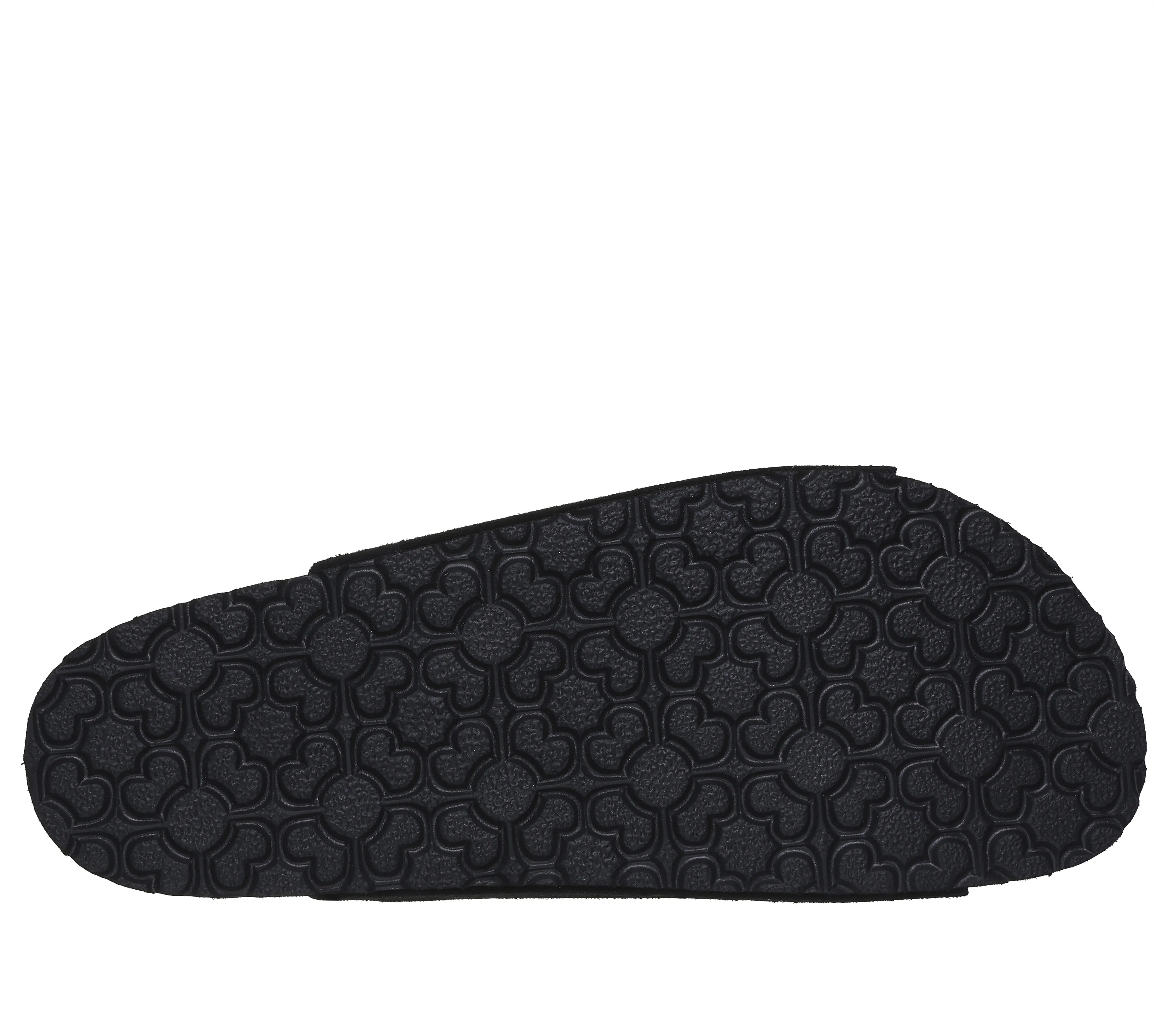 Skechers Arch Fit Granola