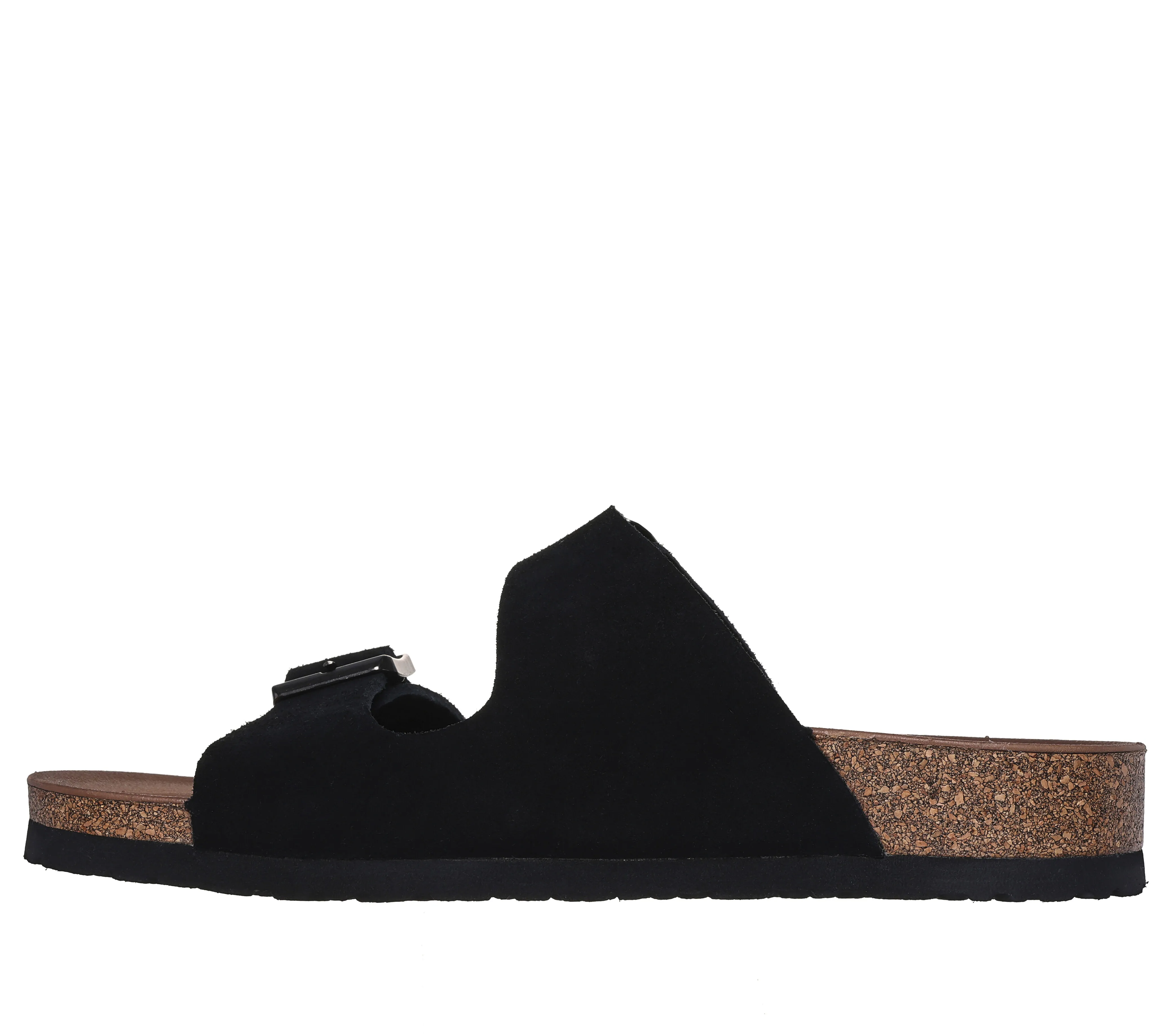 Skechers Arch Fit Granola
