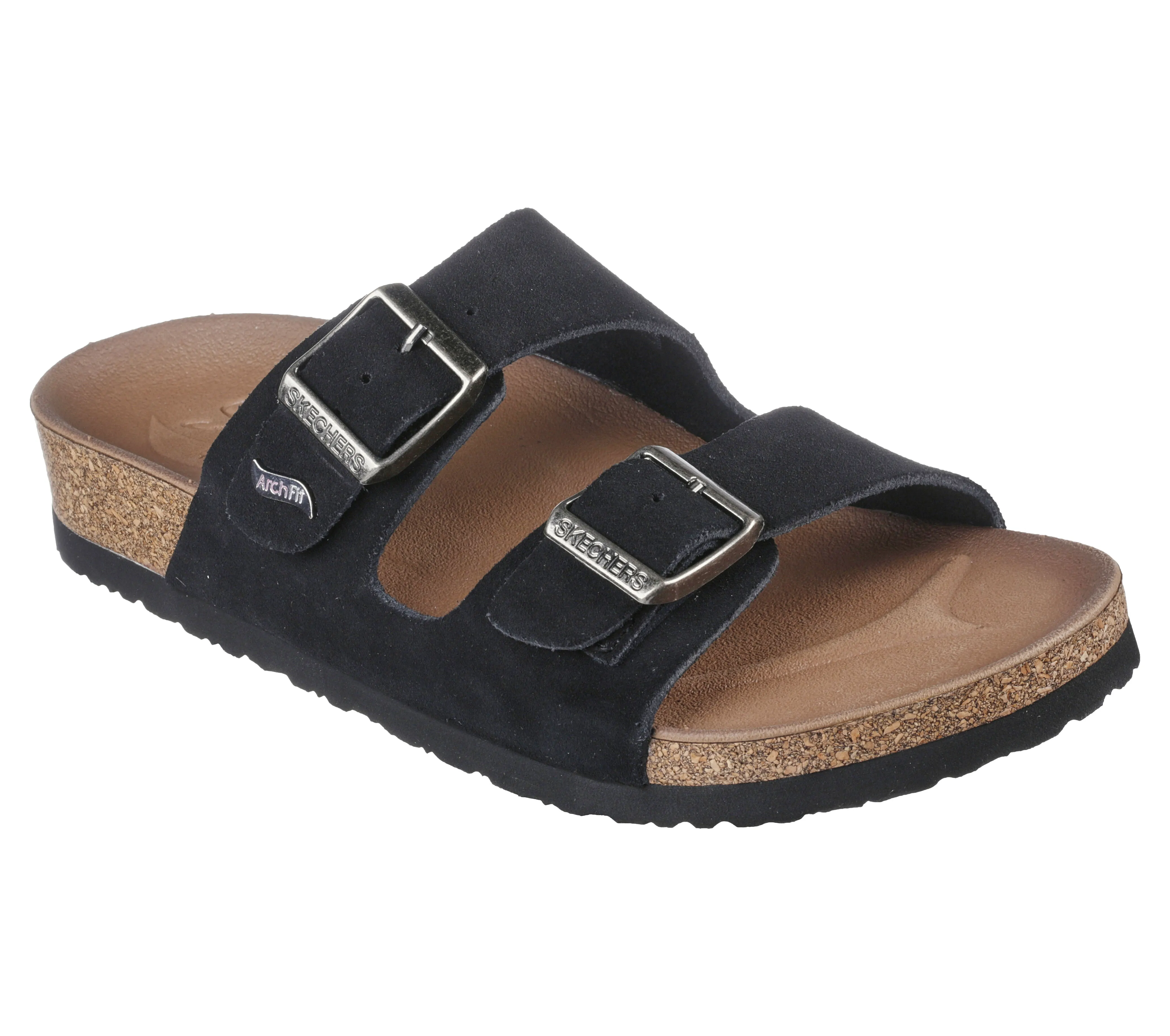 Skechers Arch Fit Granola