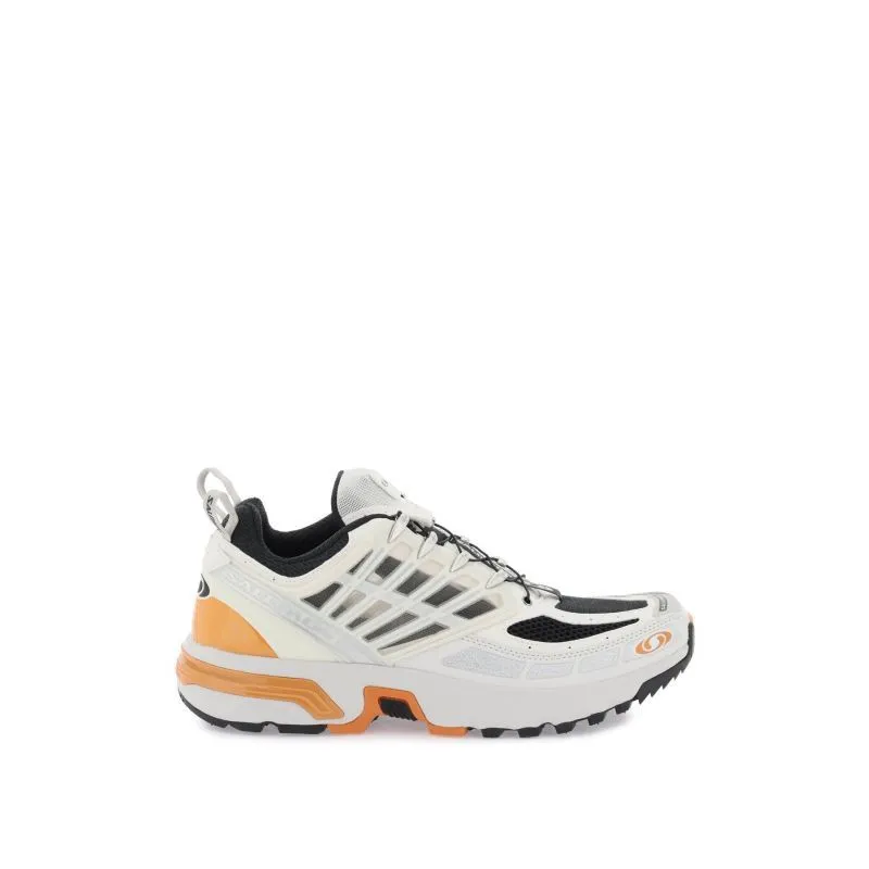 Sneakers ACS PRO