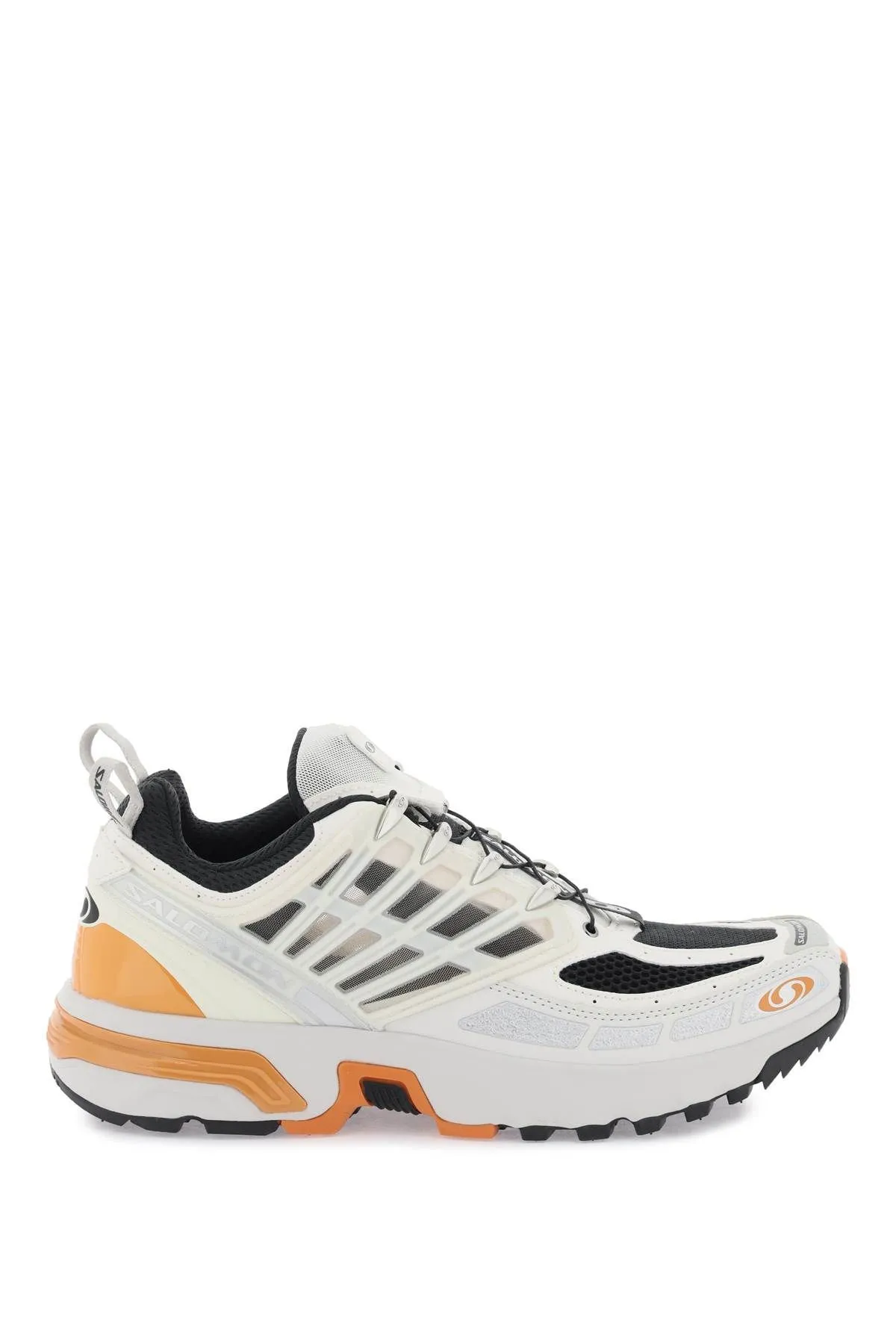 Sneakers ACS PRO