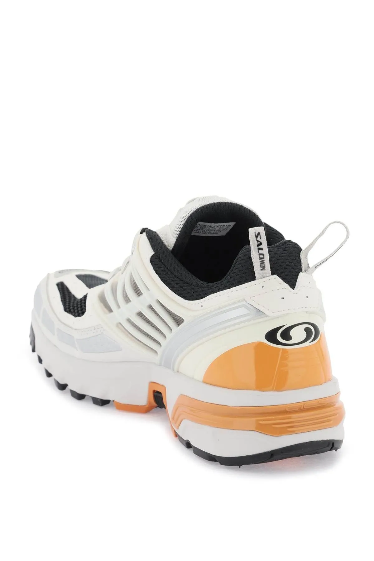 Sneakers ACS PRO