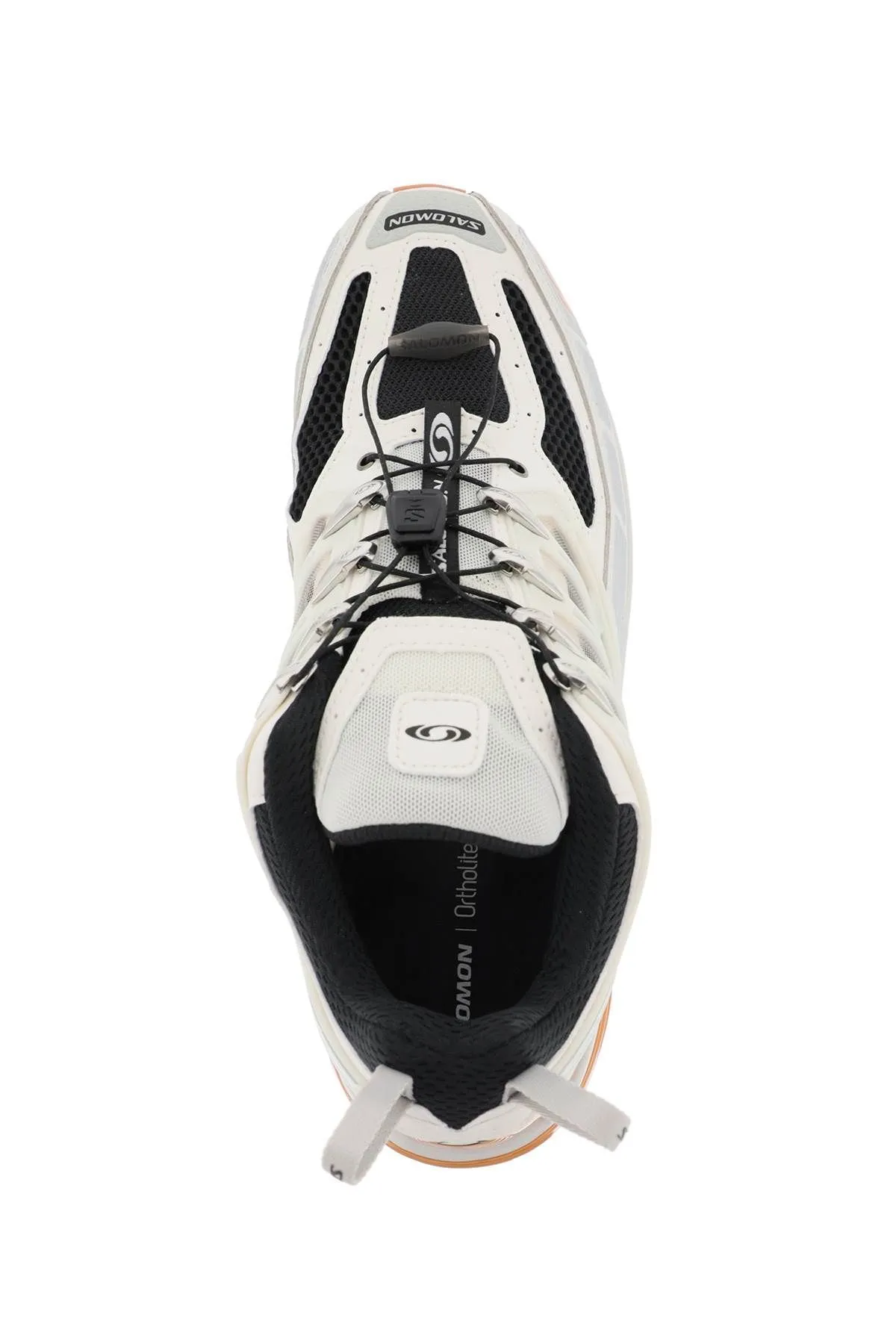 Sneakers ACS PRO