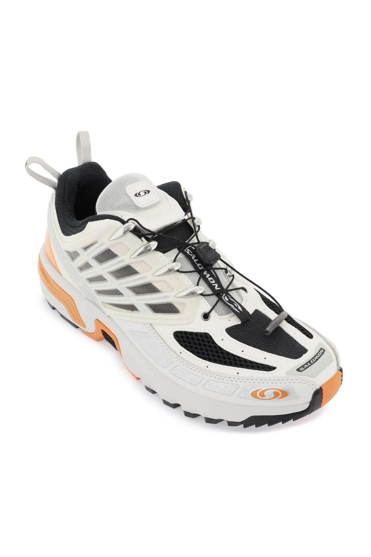 Sneakers ACS PRO