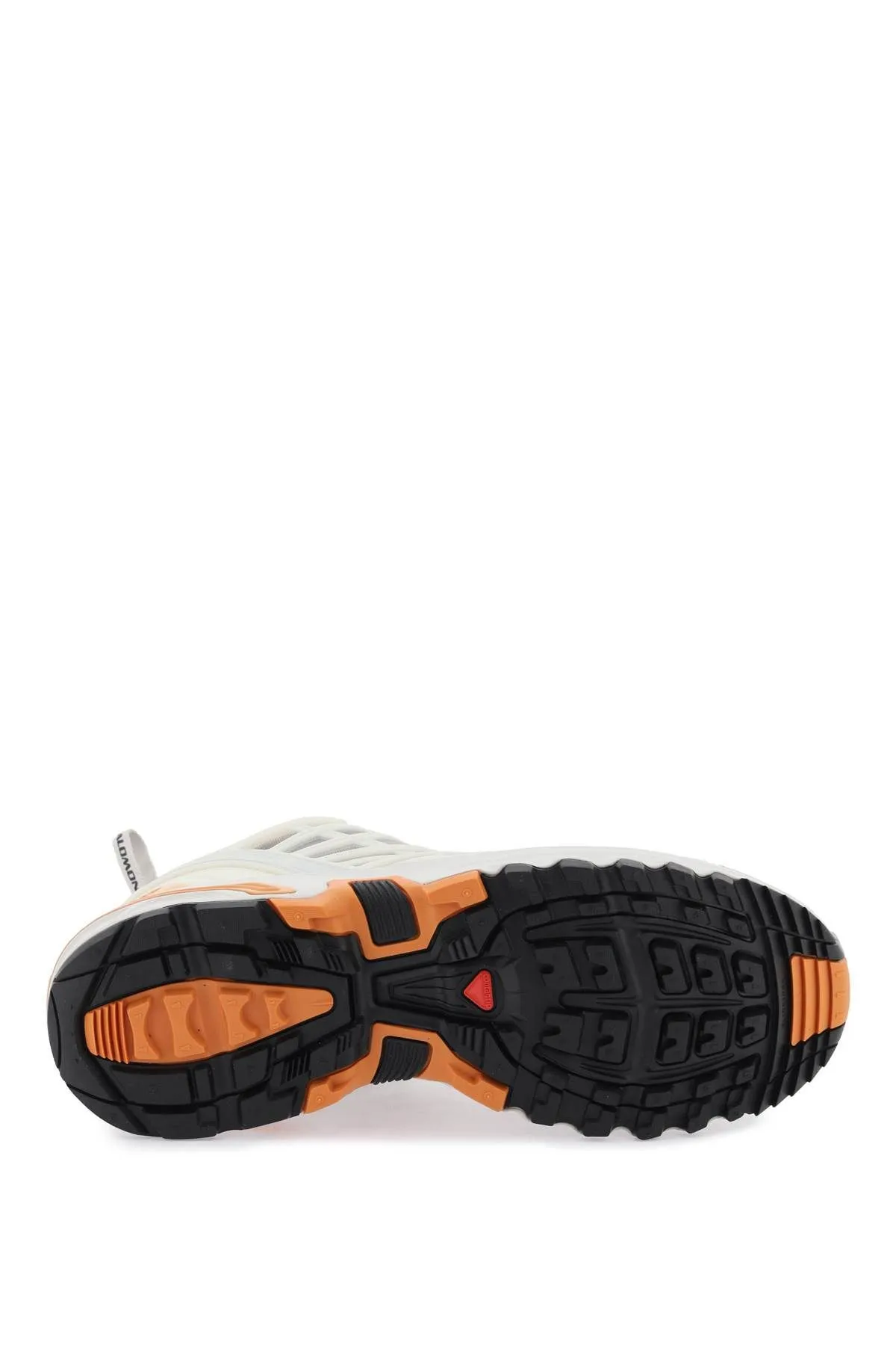 Sneakers ACS PRO