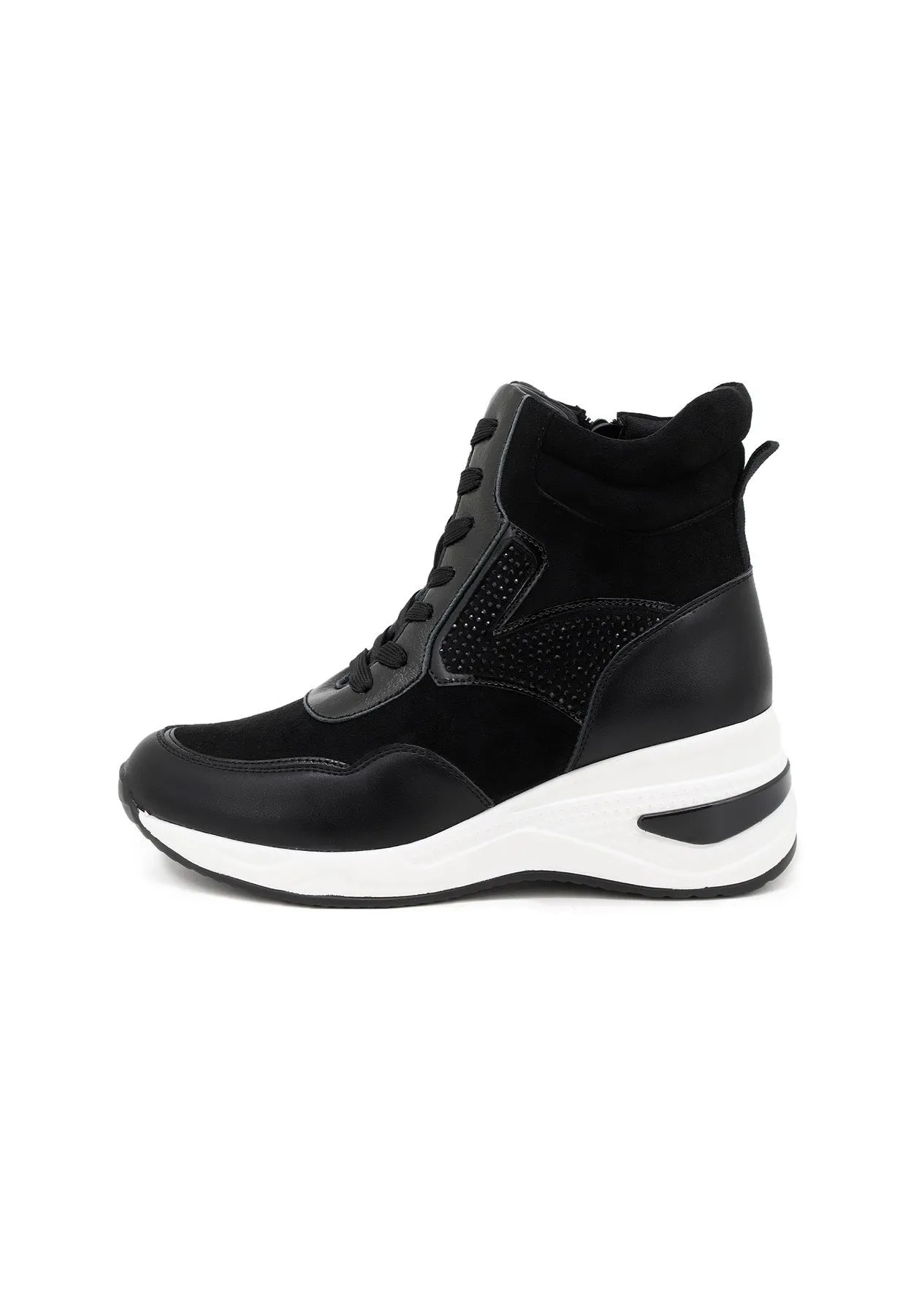 Sneakers alte