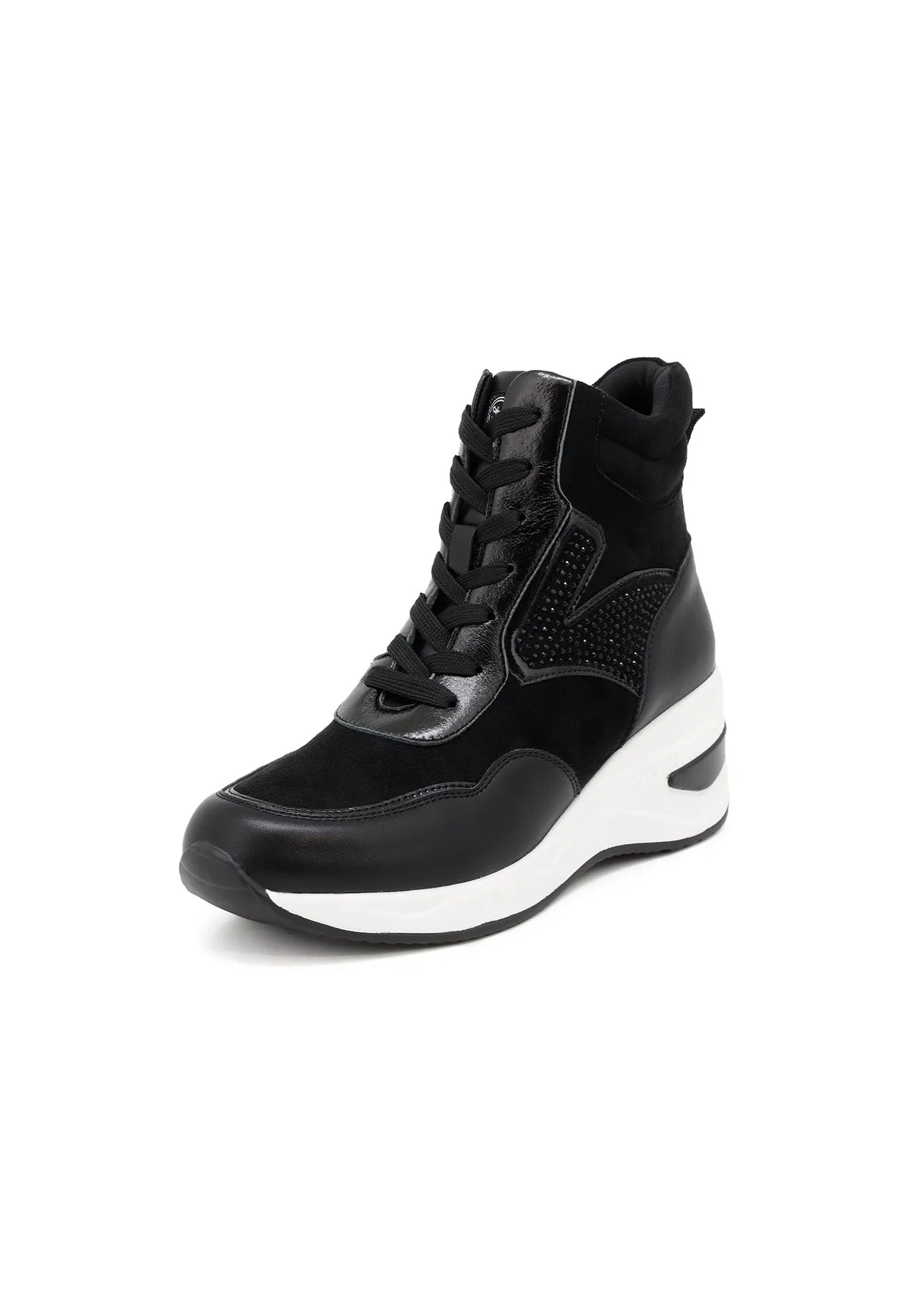 Sneakers alte