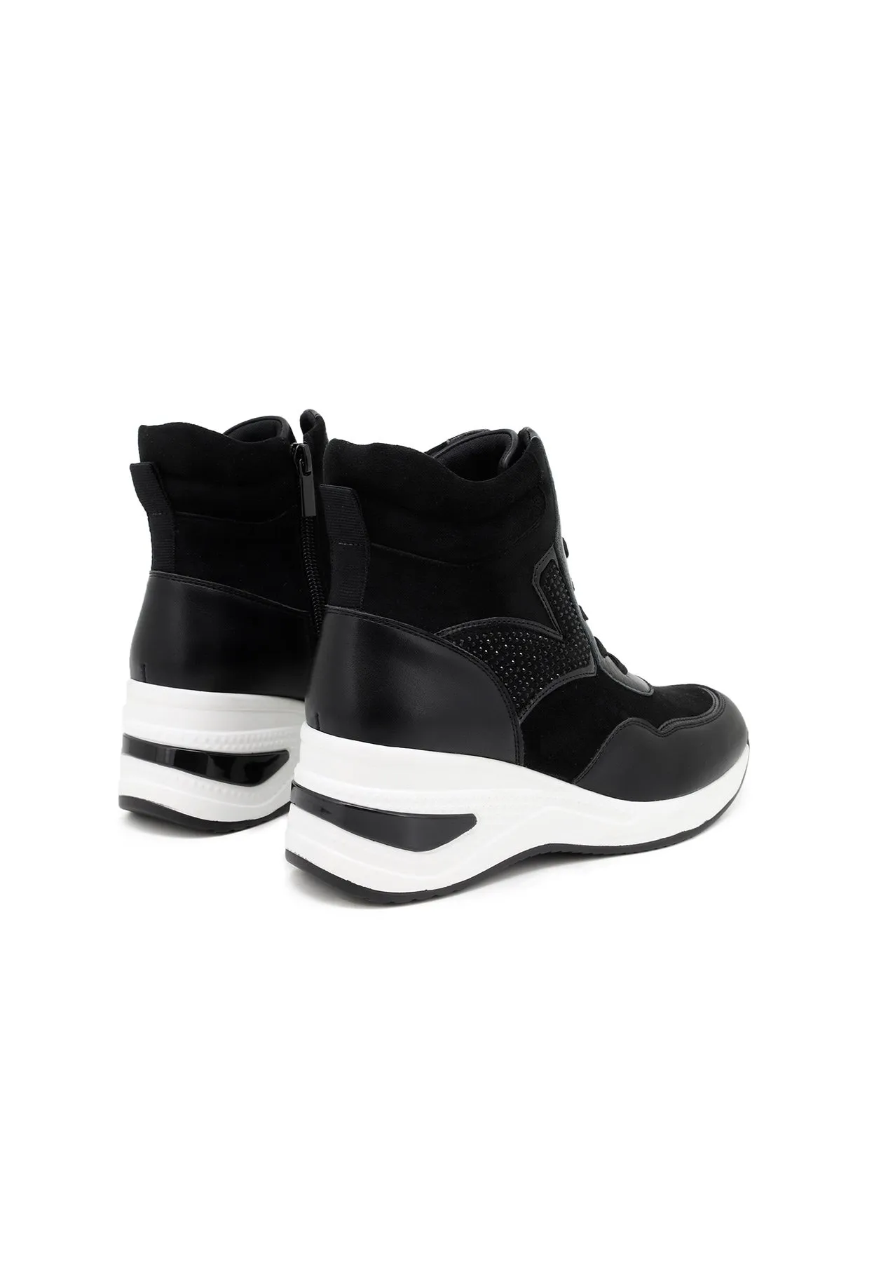 Sneakers alte