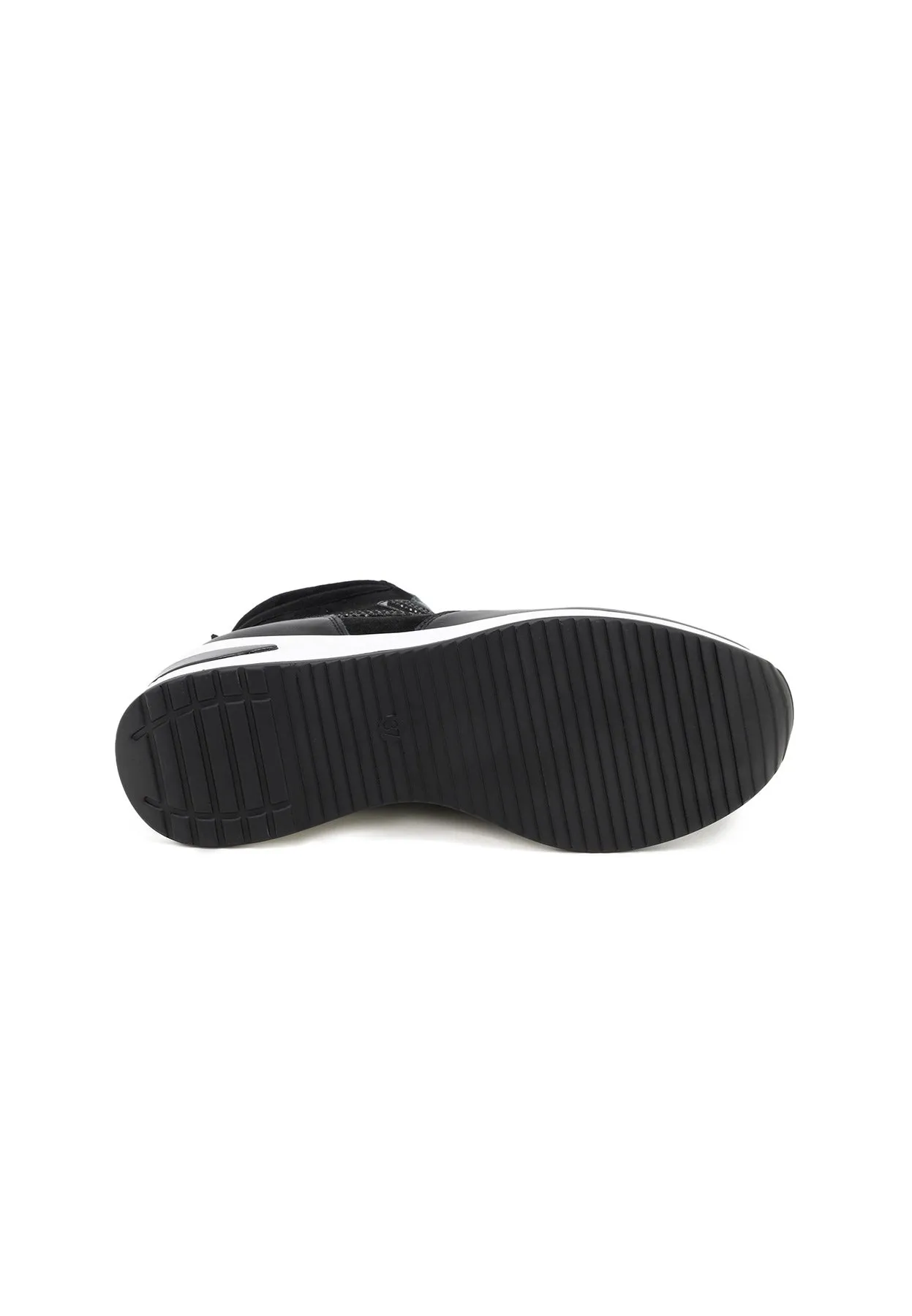 Sneakers alte