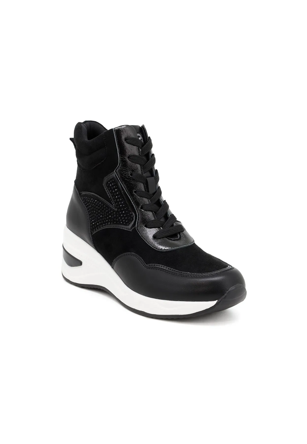 Sneakers alte