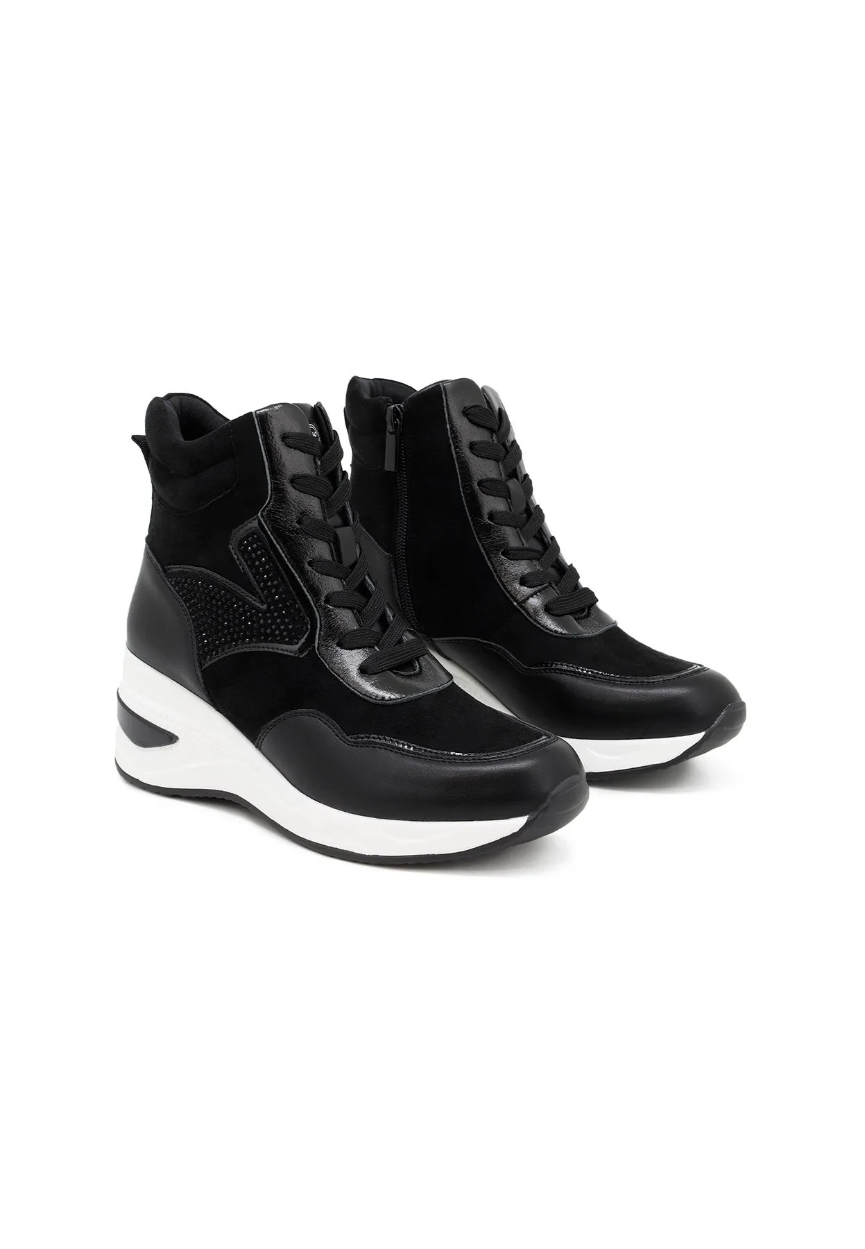 Sneakers alte