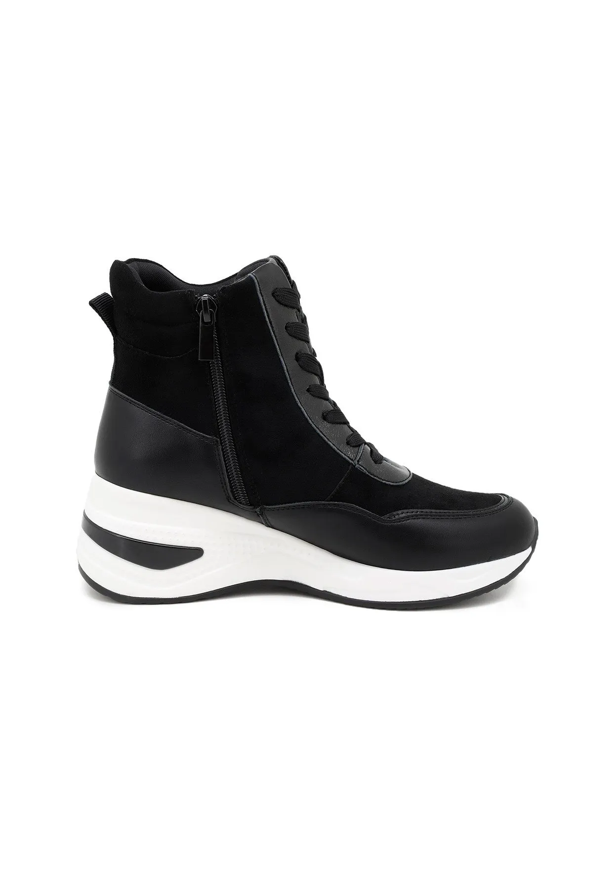 Sneakers alte
