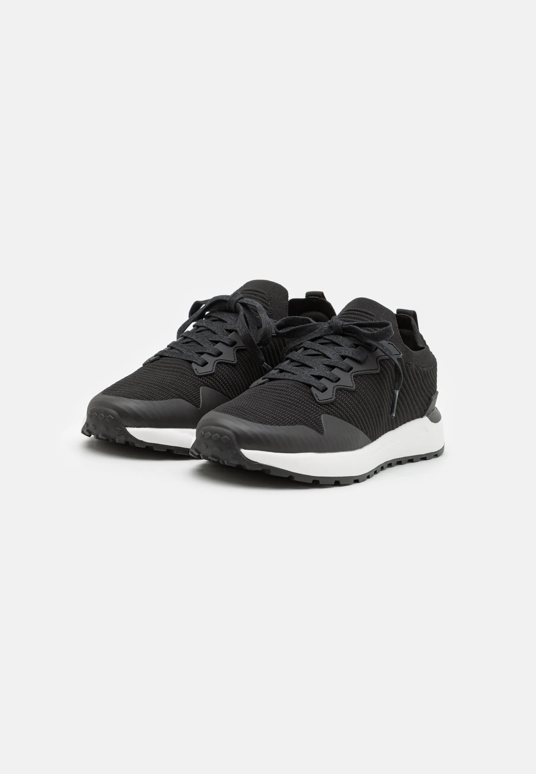 Sneakers basse