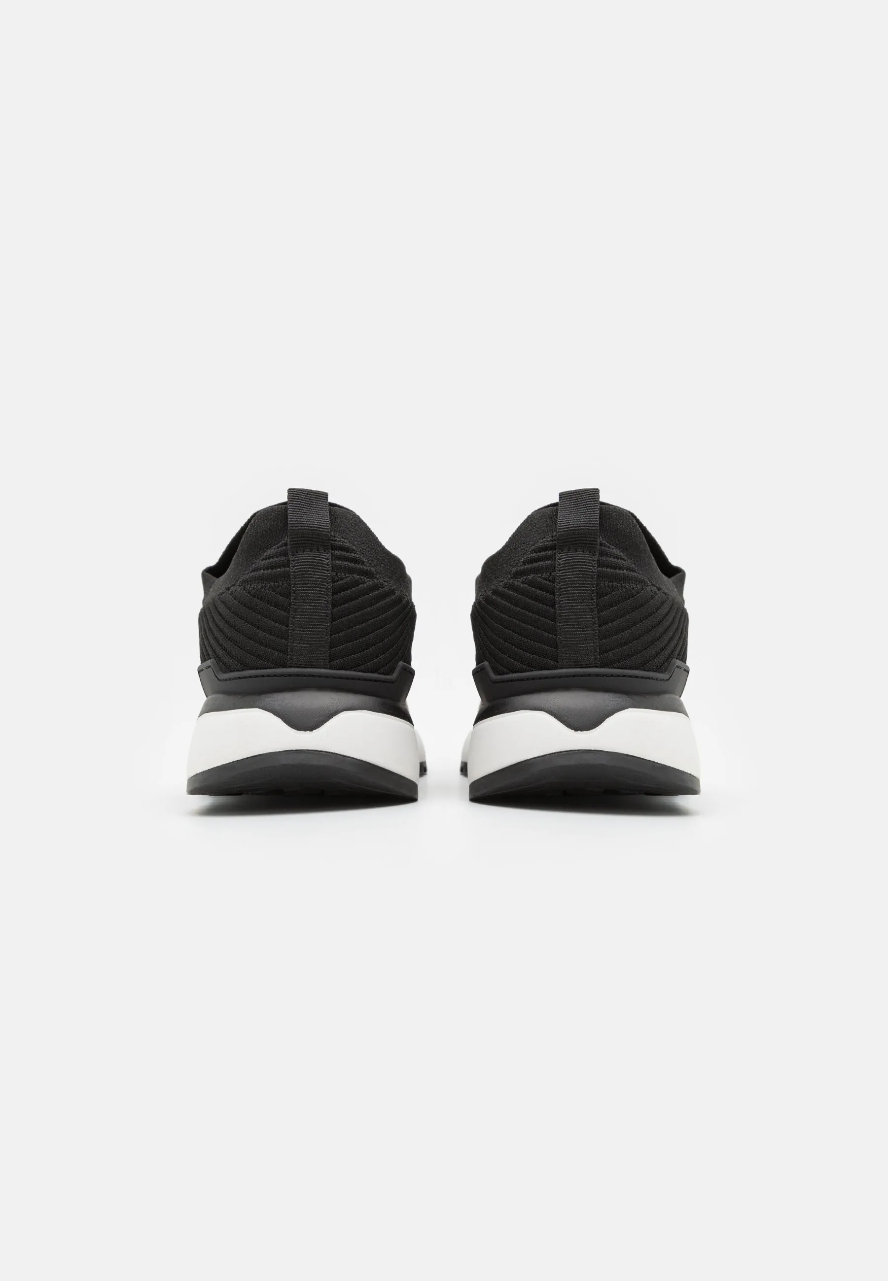 Sneakers basse