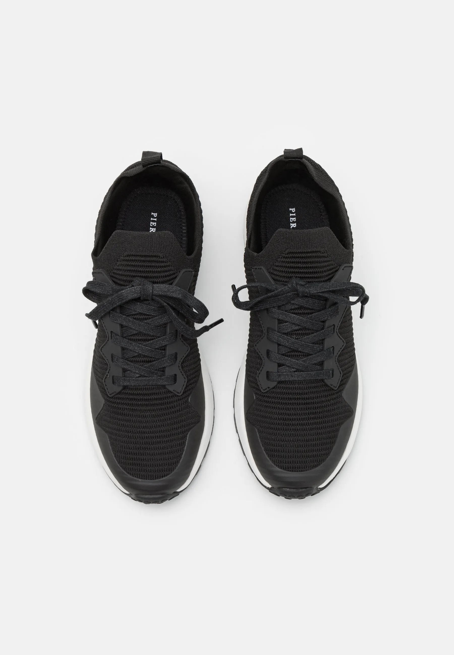 Sneakers basse