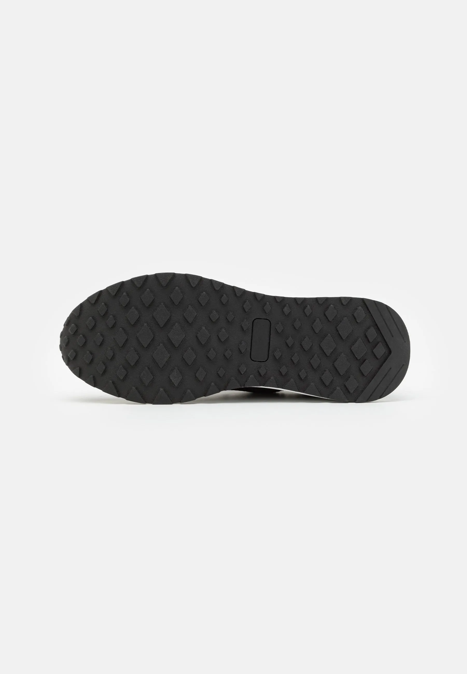 Sneakers basse