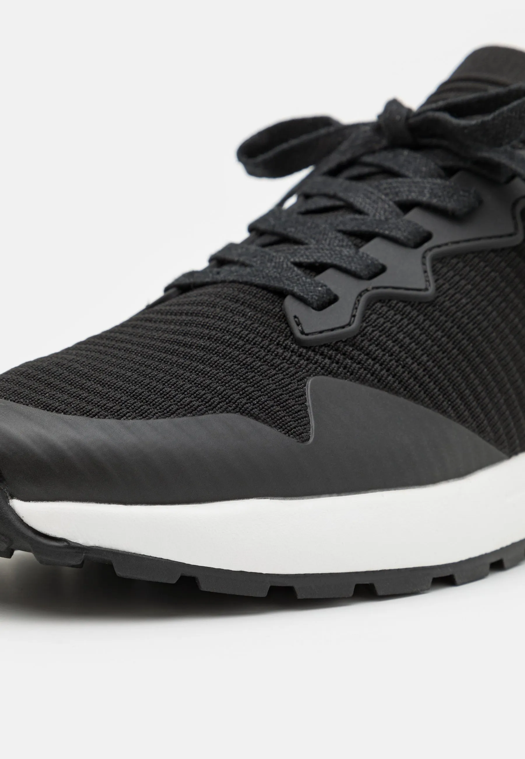 Sneakers basse