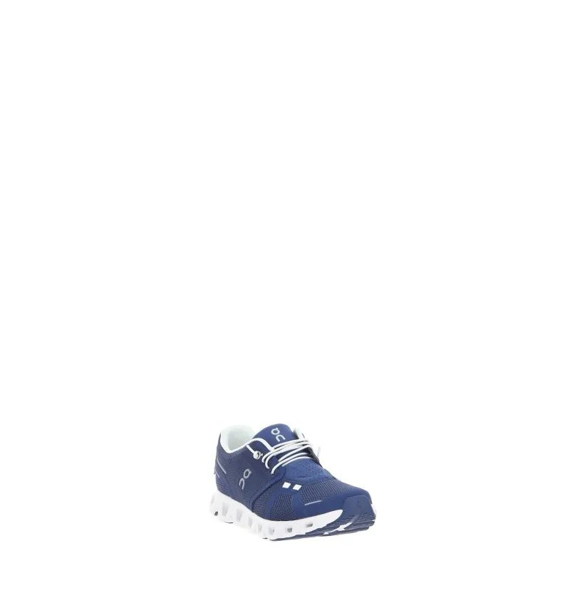 Sneakers Cloud 5