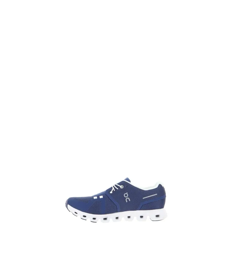 Sneakers Cloud 5