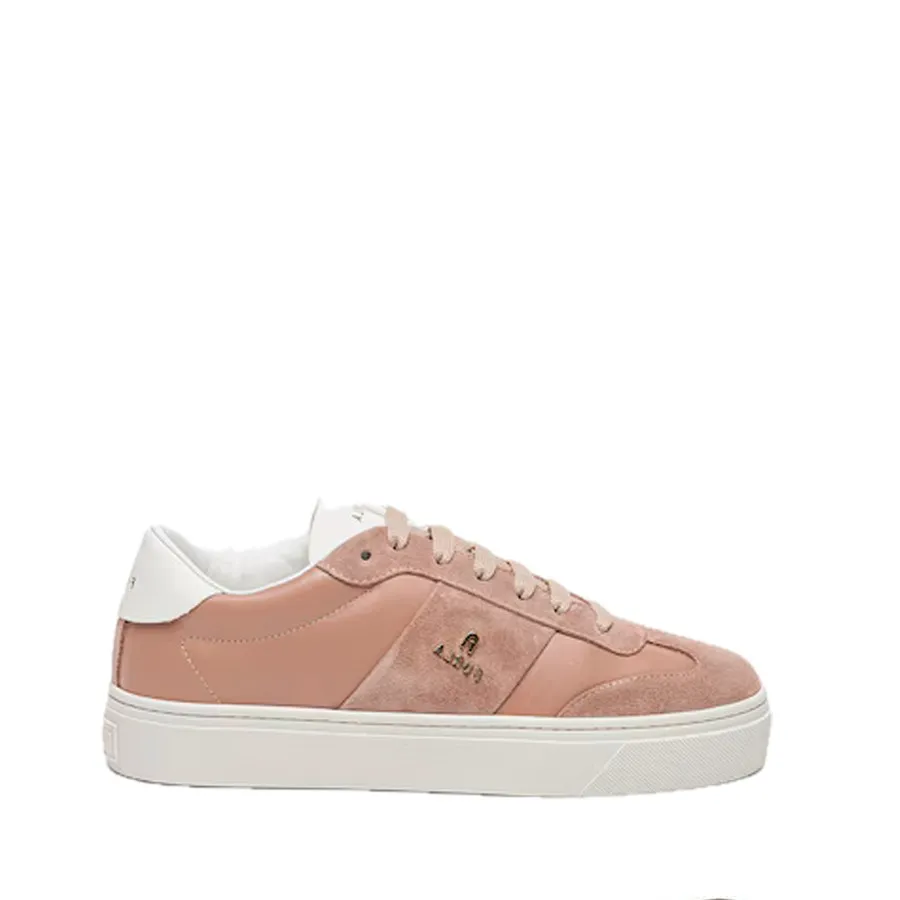 sneakers Furla Enjoy donna