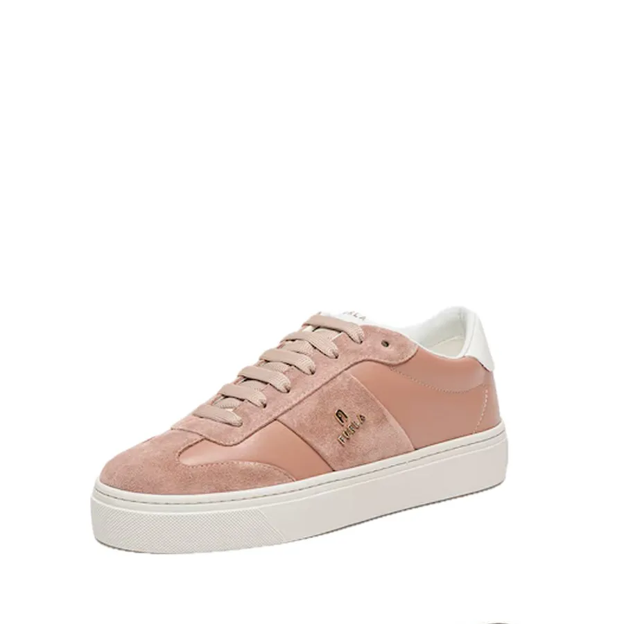 sneakers Furla Enjoy donna