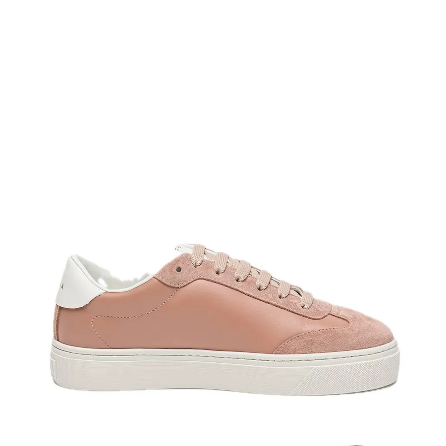 sneakers Furla Enjoy donna