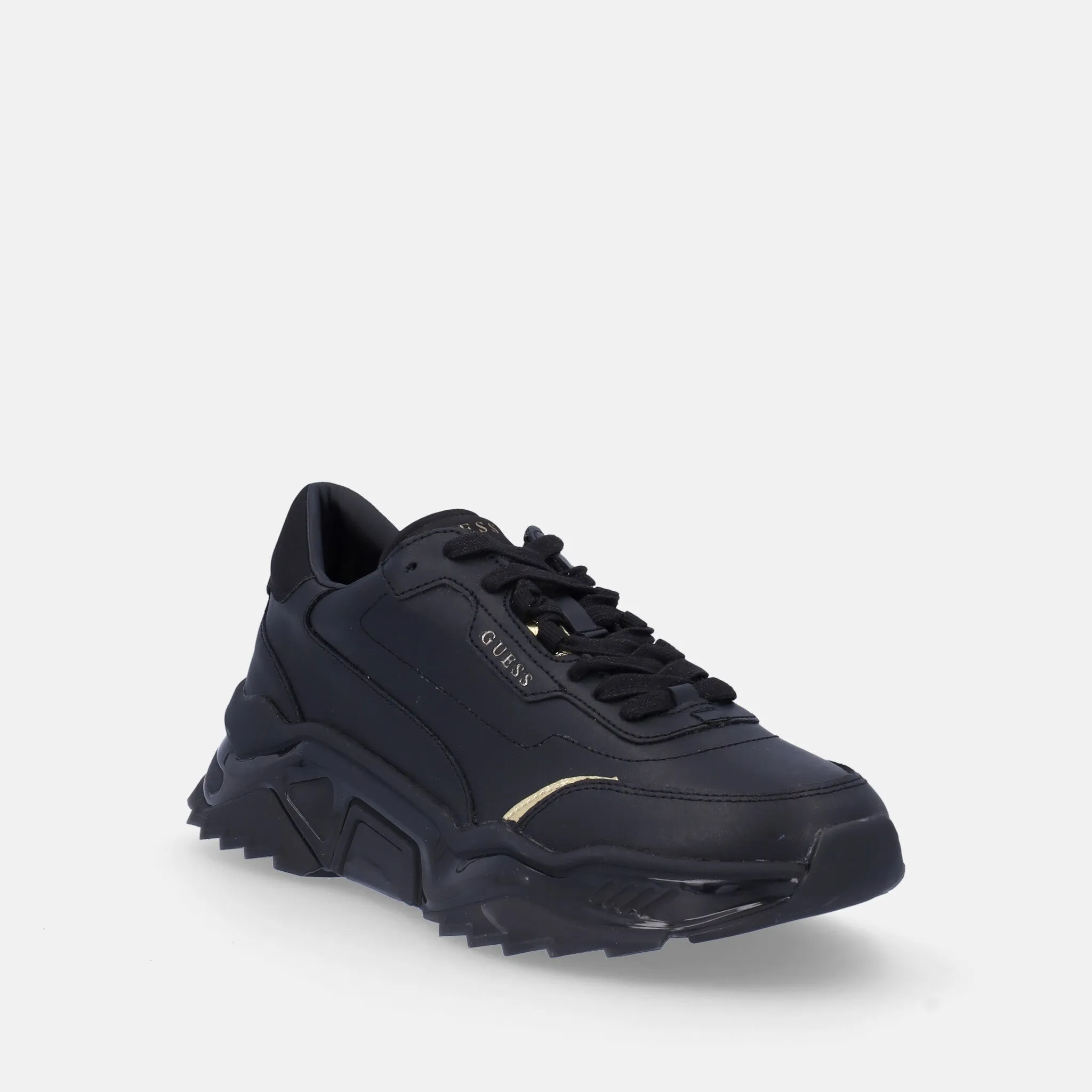 SNEAKERS Uomo
