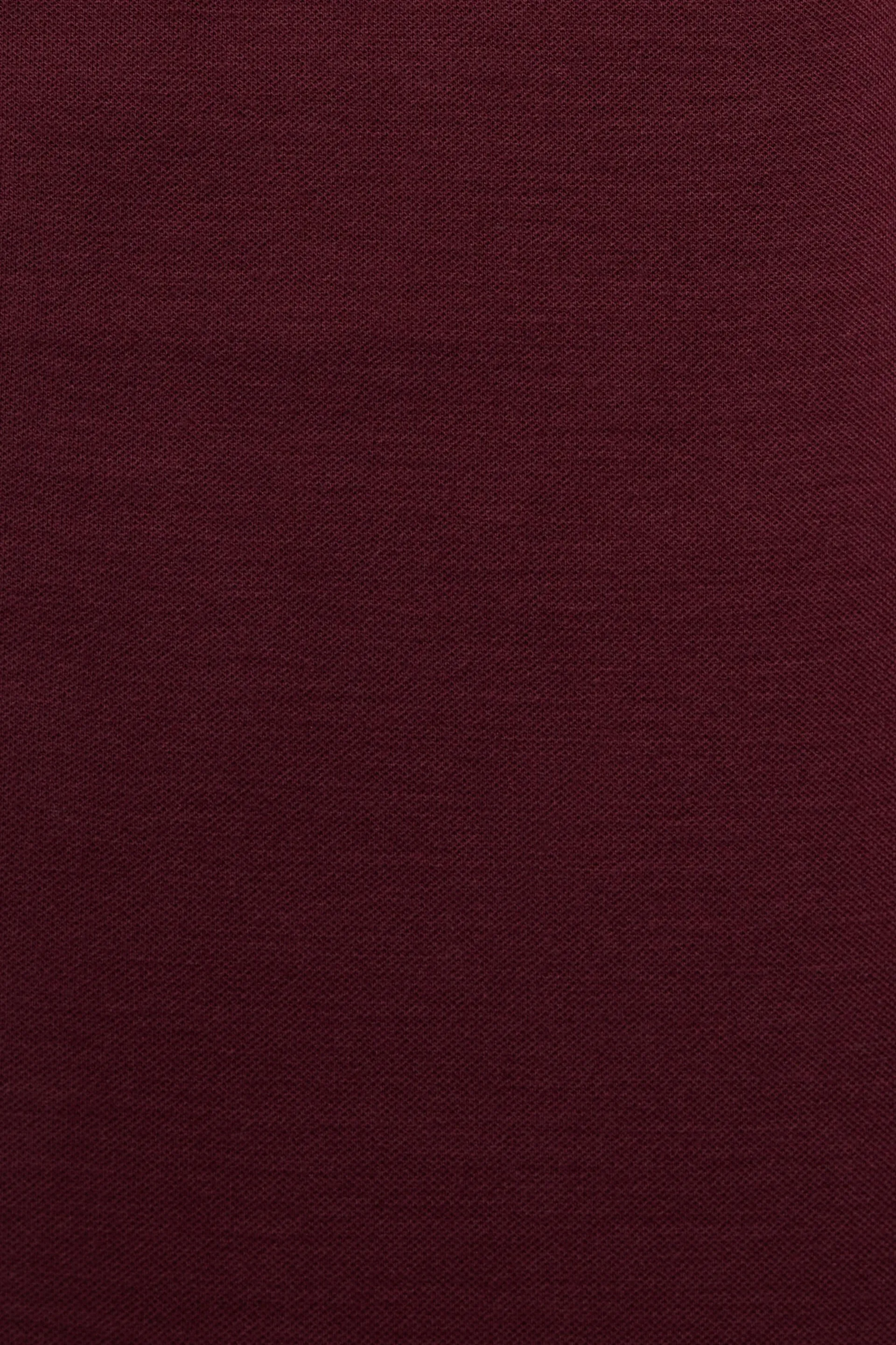 SPORTY PUNTO Mix & Match pantaloni con gamba dritta