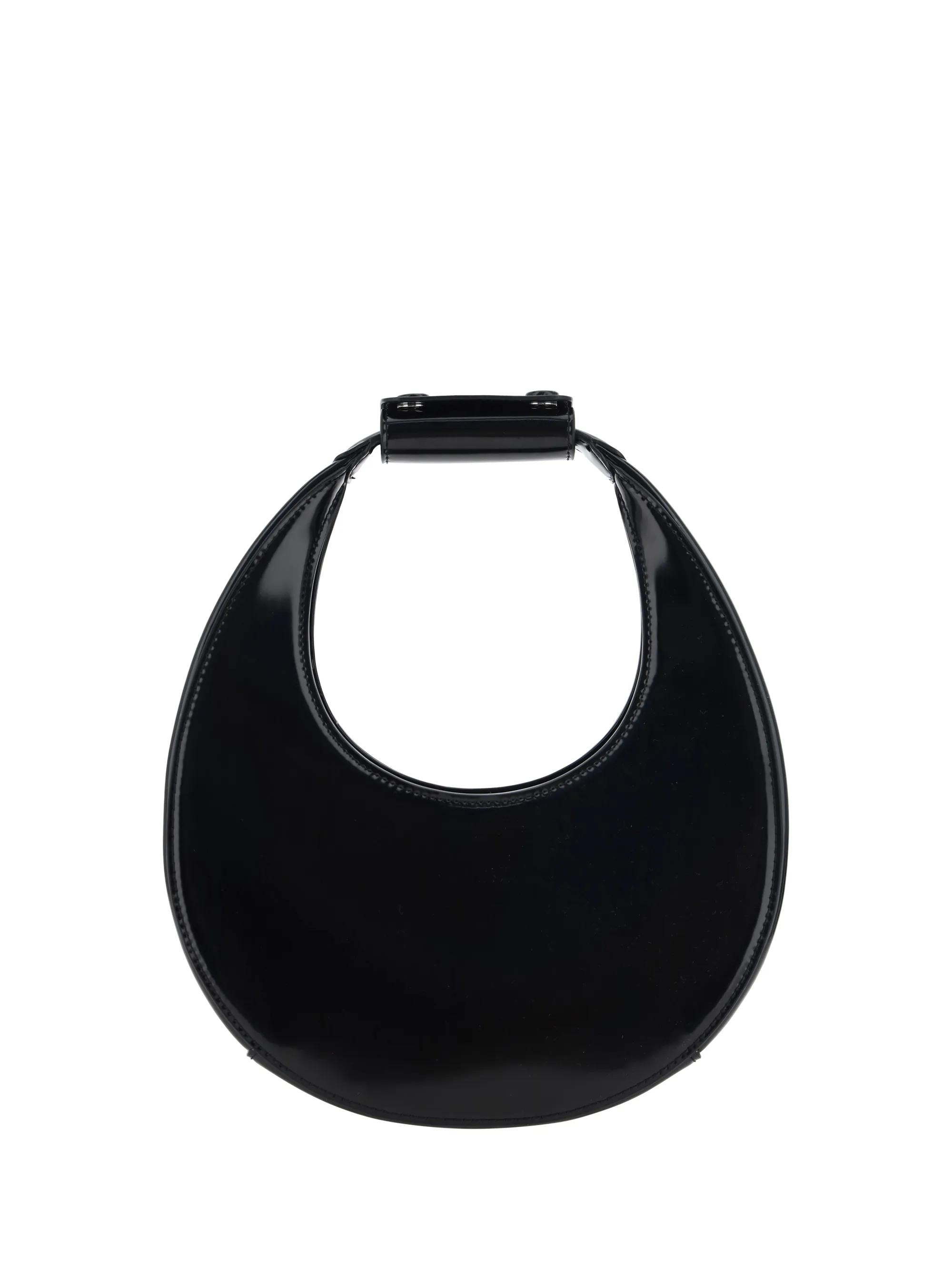     STAUD      Borsa a Mano Moon