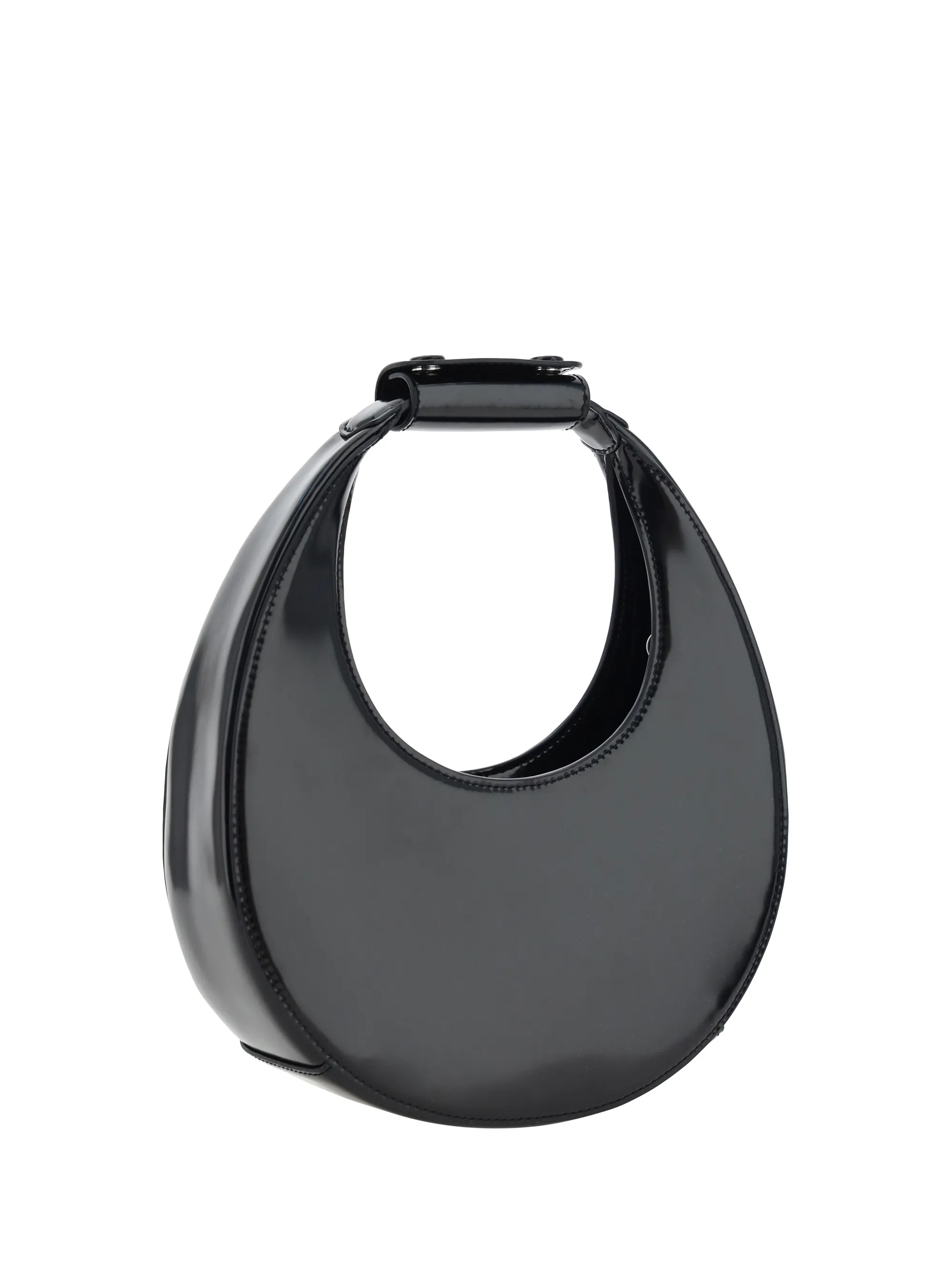    STAUD      Borsa a Mano Moon