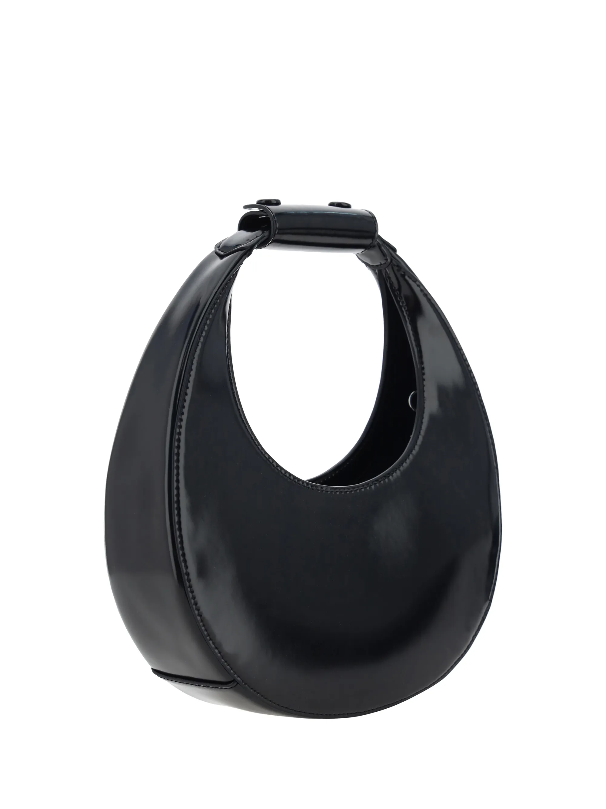    STAUD      Borsa a Mano Moon