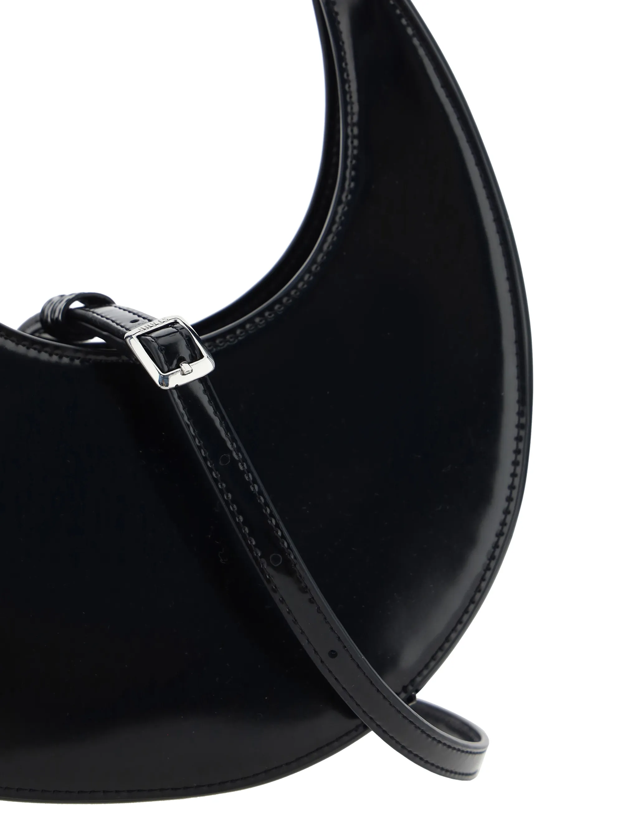     STAUD      Borsa a Mano Moon