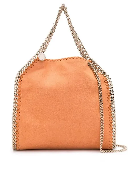 Stella mccartney Borsa tote Falabella mini