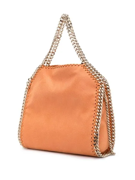 Stella mccartney Borsa tote Falabella mini