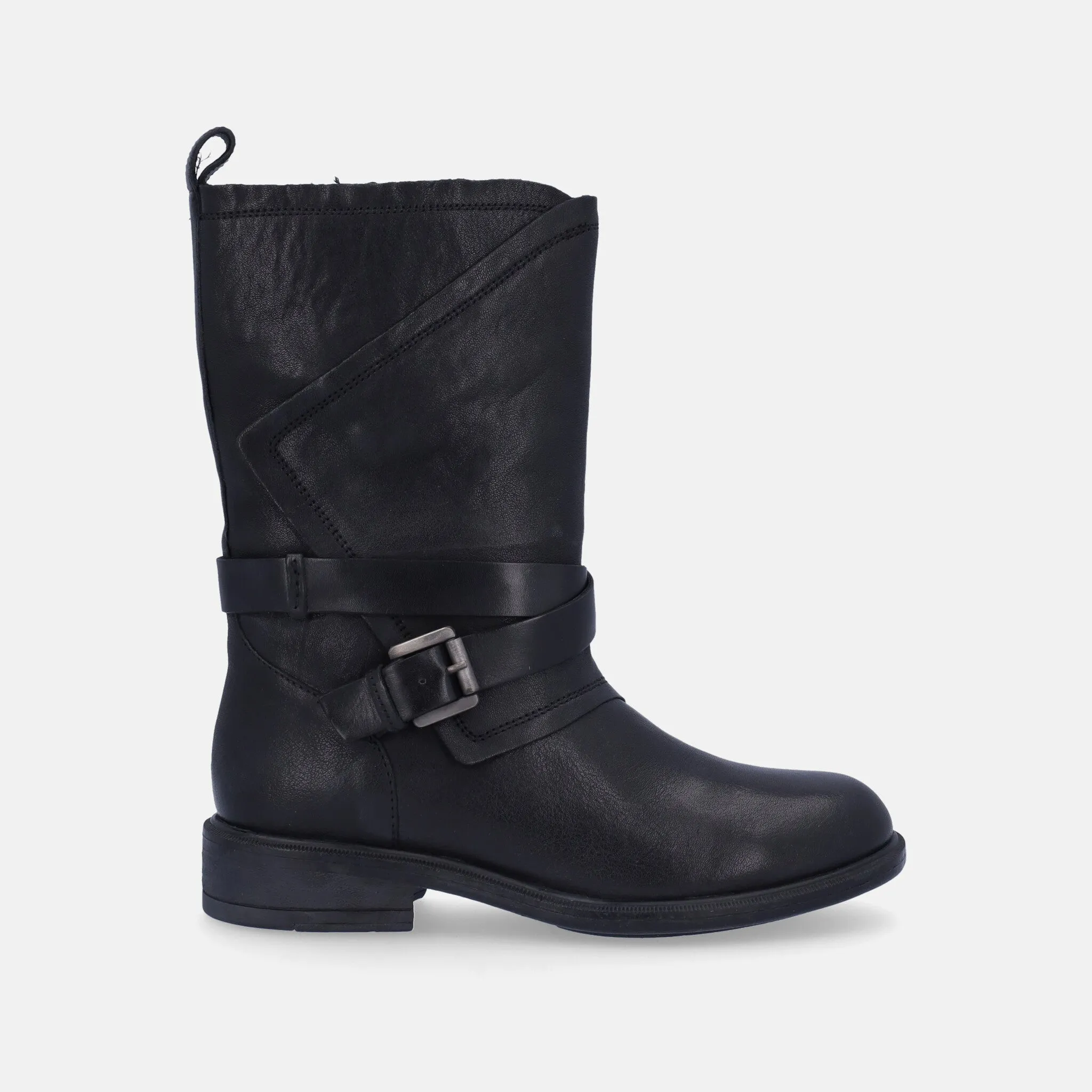 Stivale donna Geox