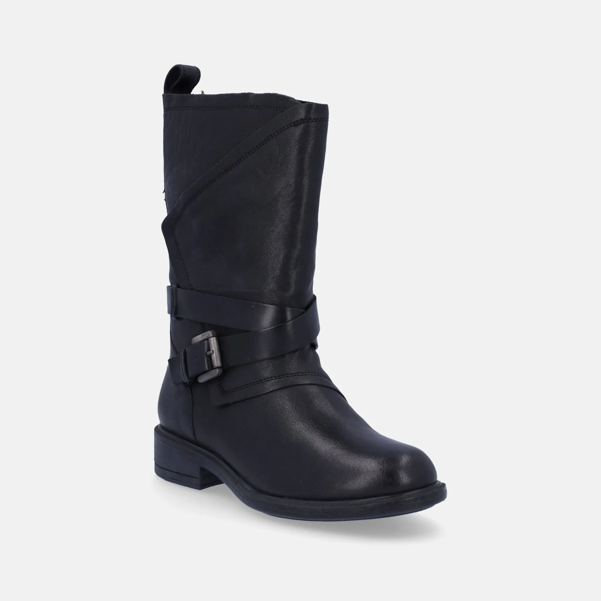 Stivale donna Geox