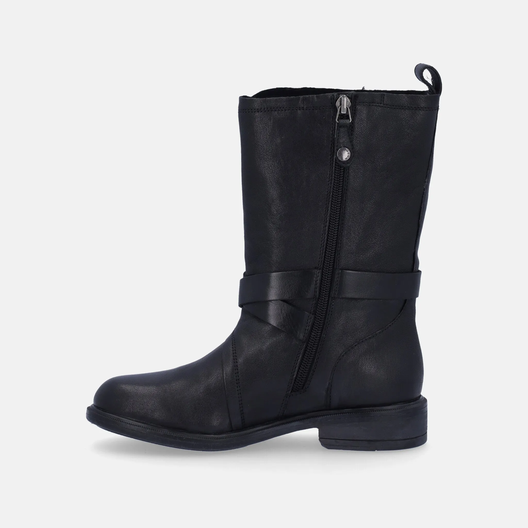 Stivale donna Geox