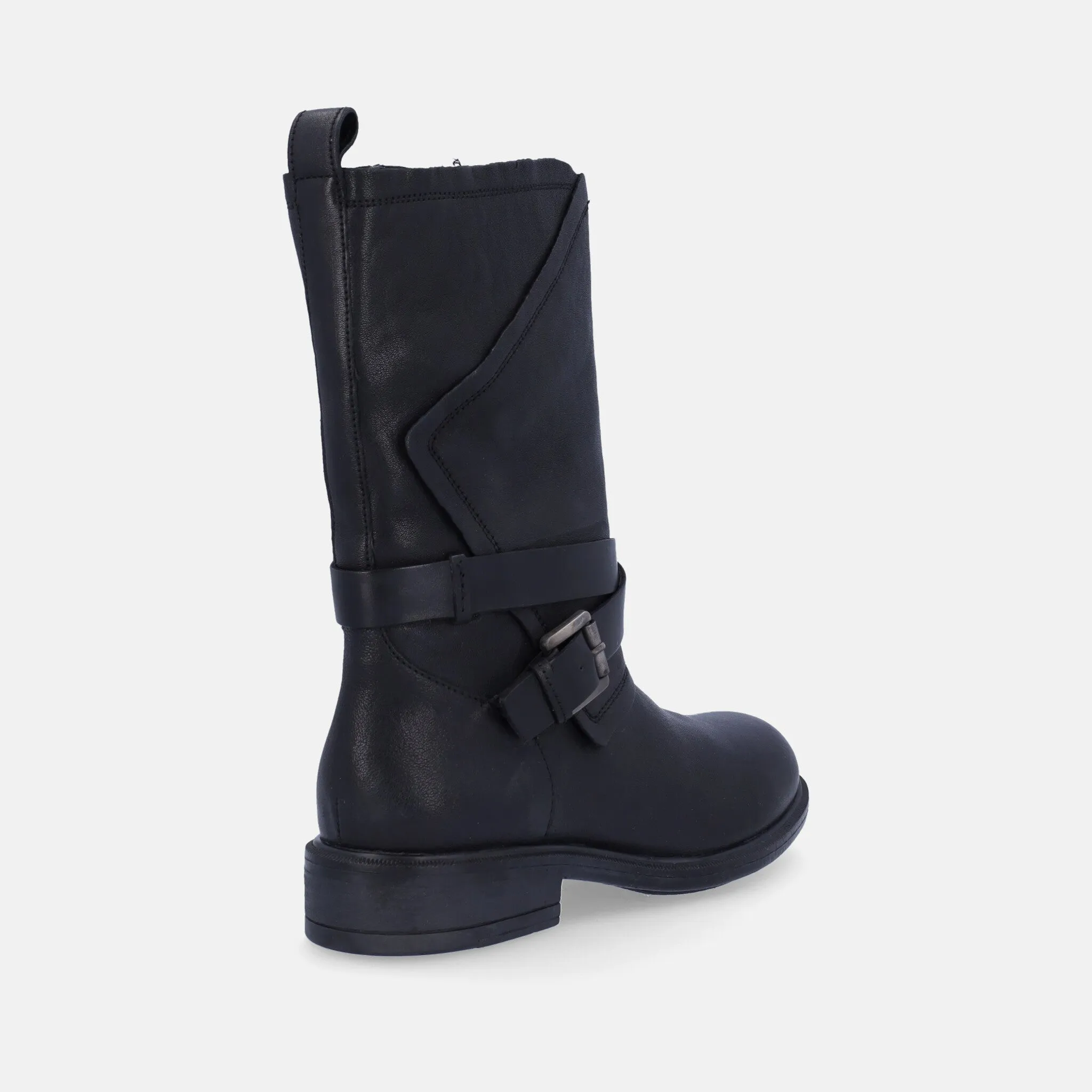 Stivale donna Geox