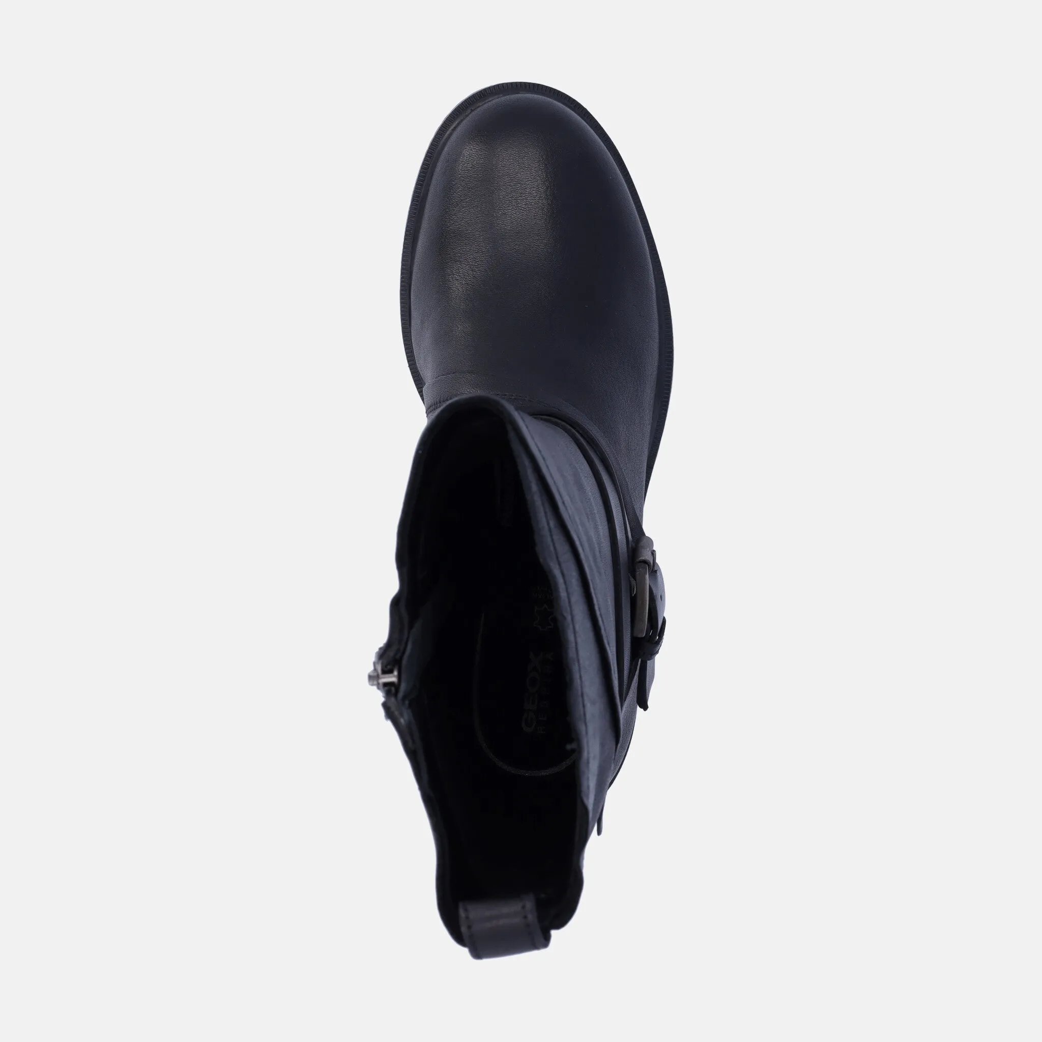 Stivale donna Geox