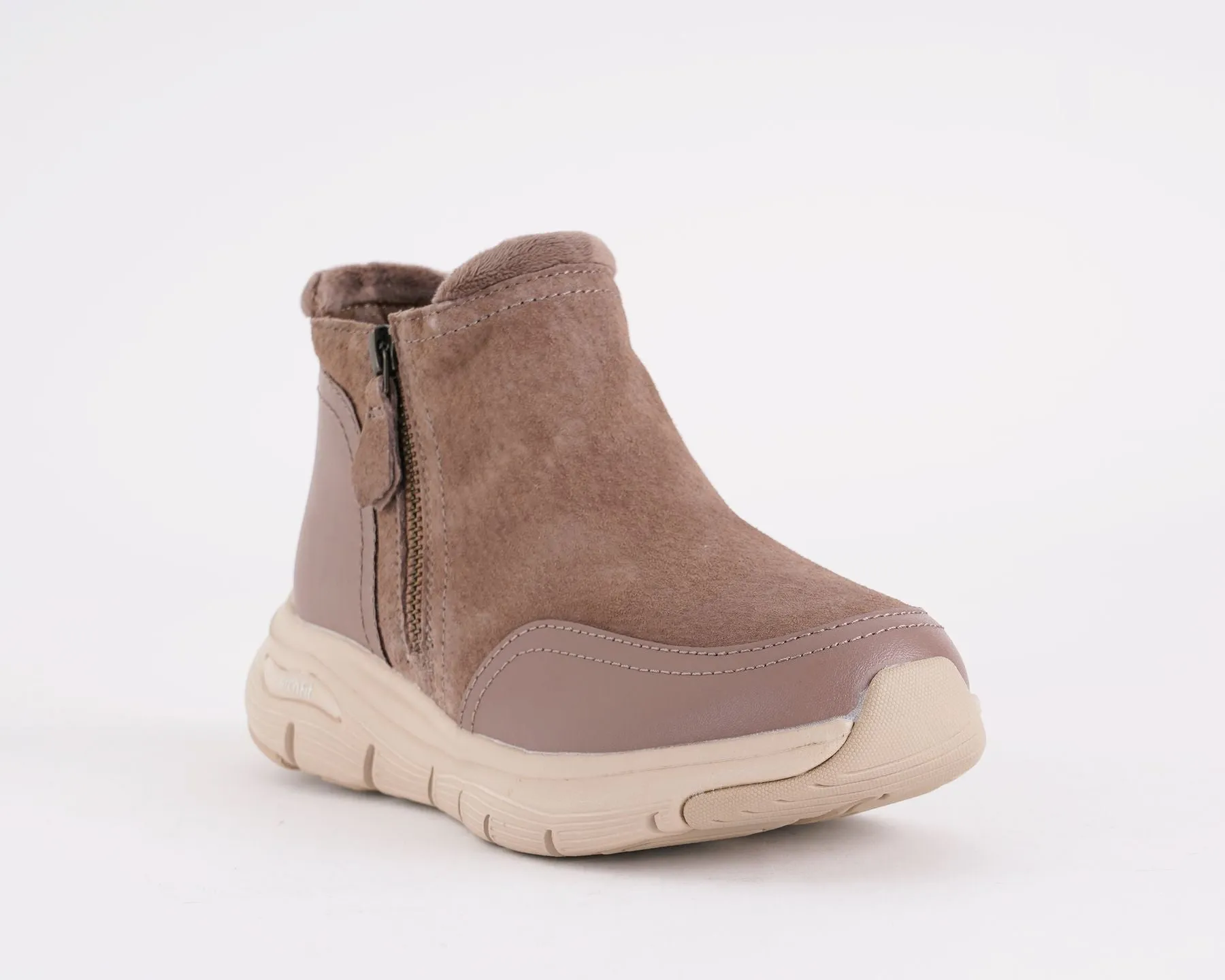 Stivaletto Donna
