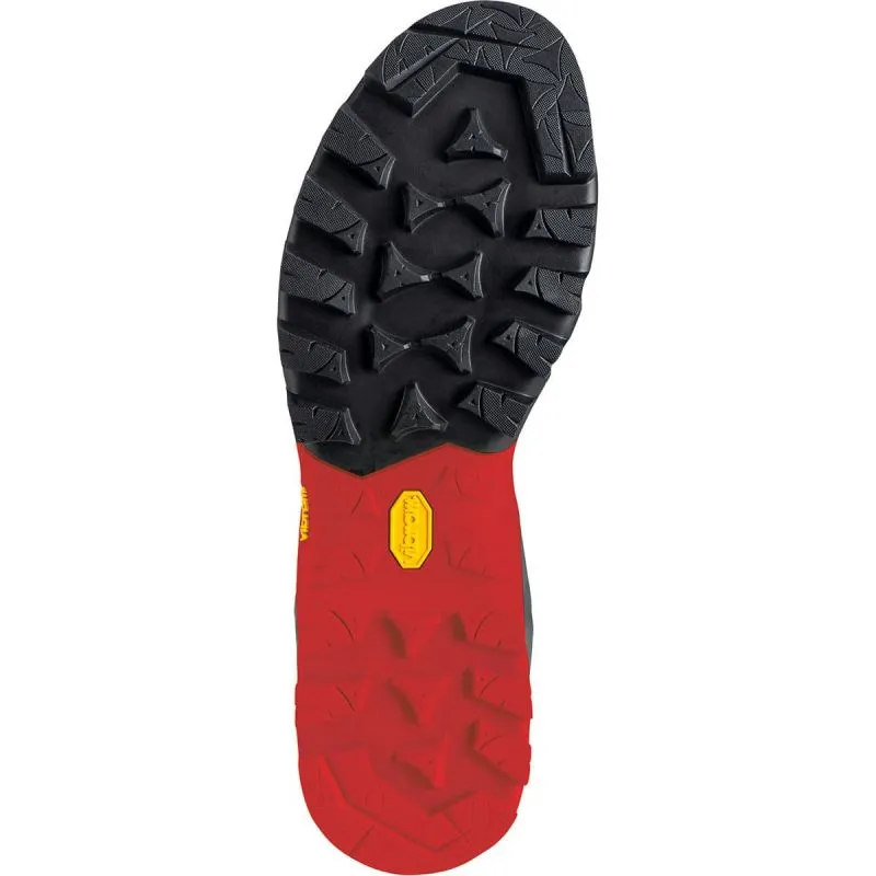 Stivali da alpinismo GARMONT Tower 2.0 Gore-Tex (Lava Red/Black) Donna